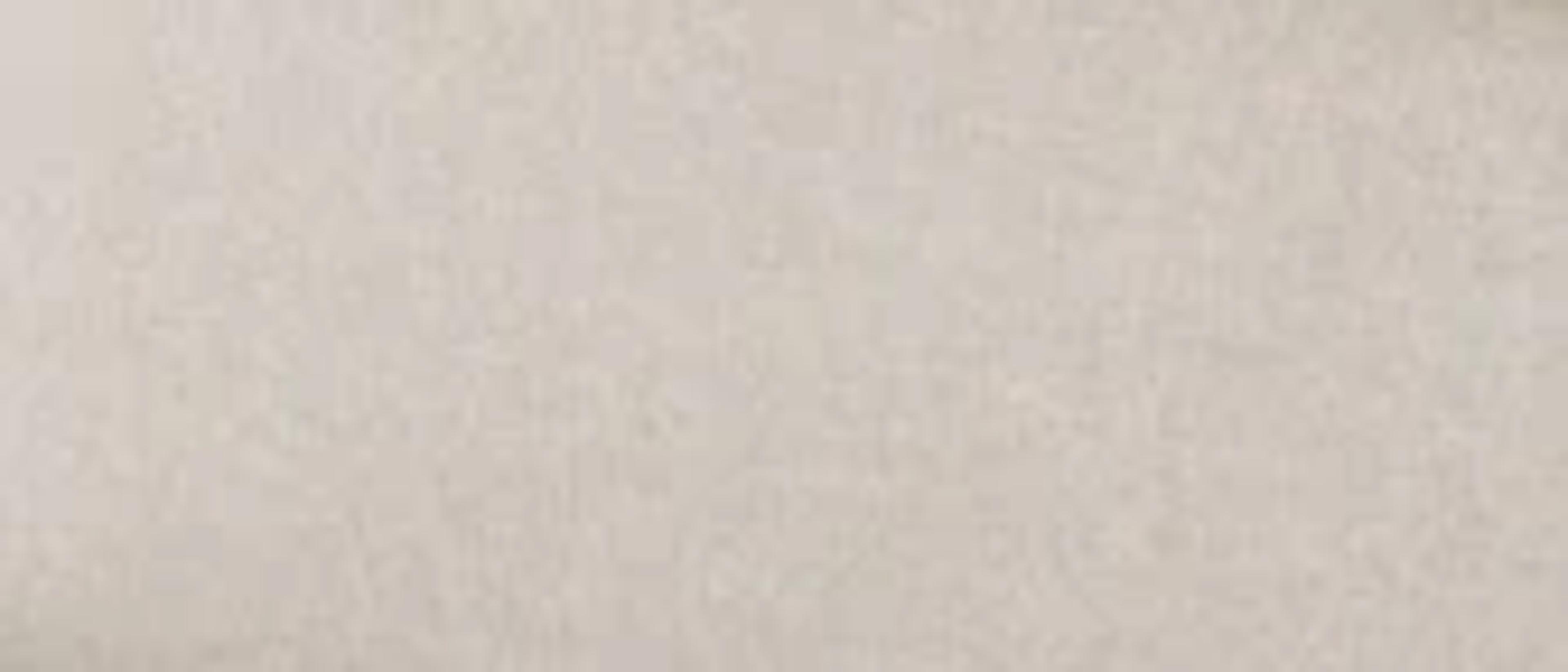 Swatch for Lichen Flannel