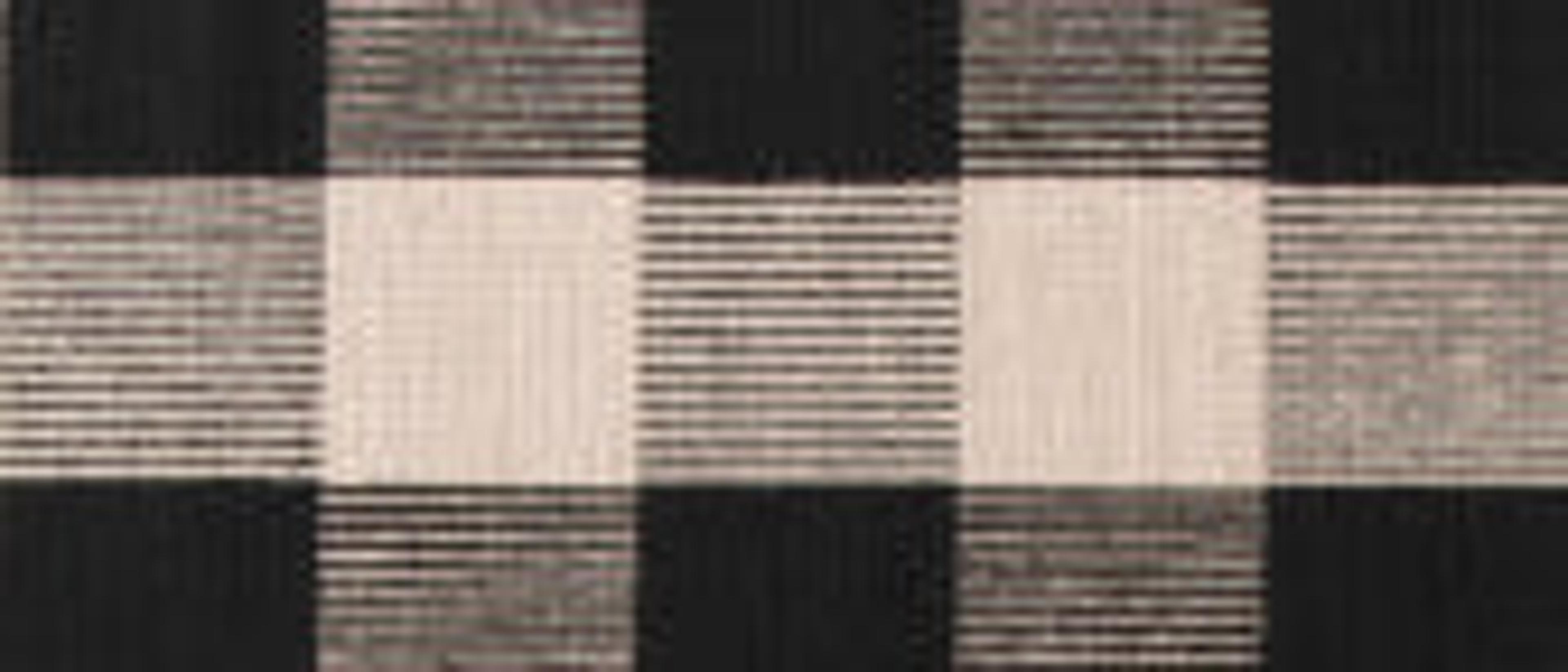 Swatch for Light Gray + Black