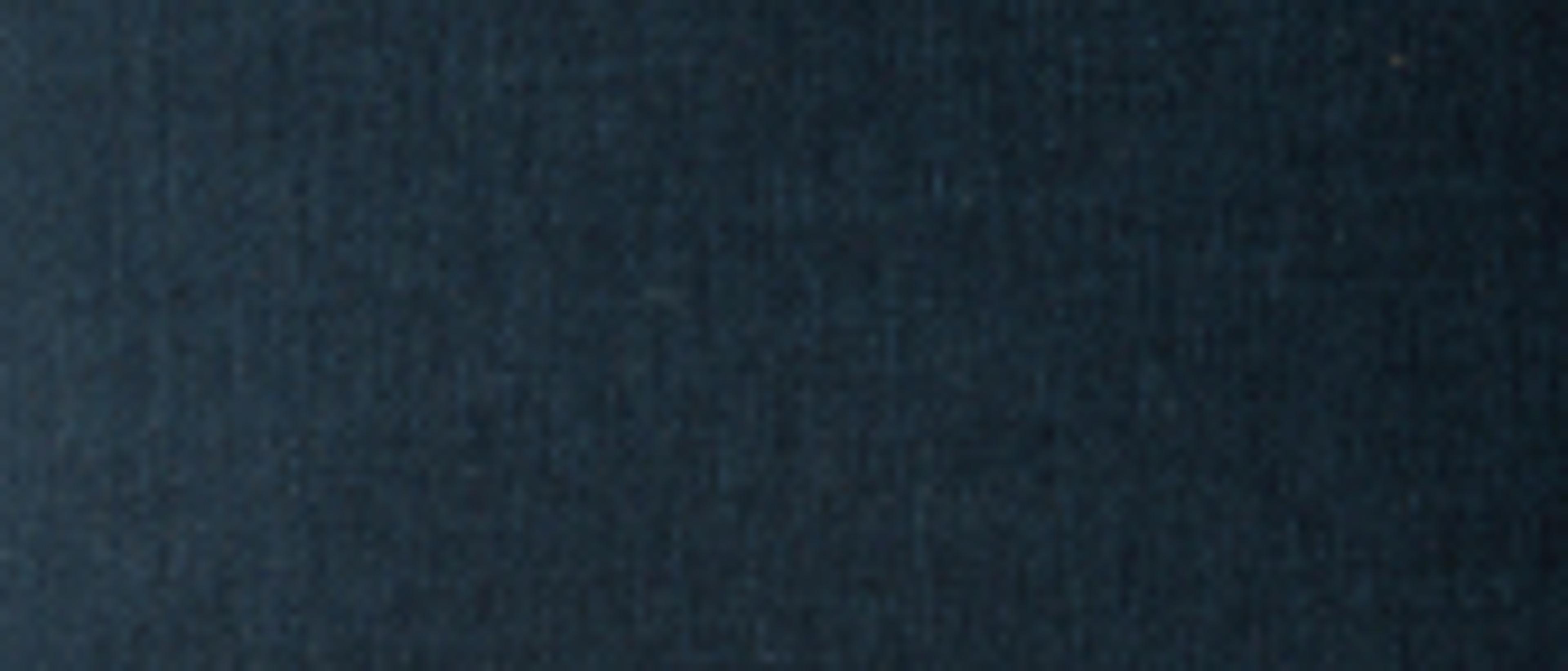 Swatch for Navy Brushed Cotton