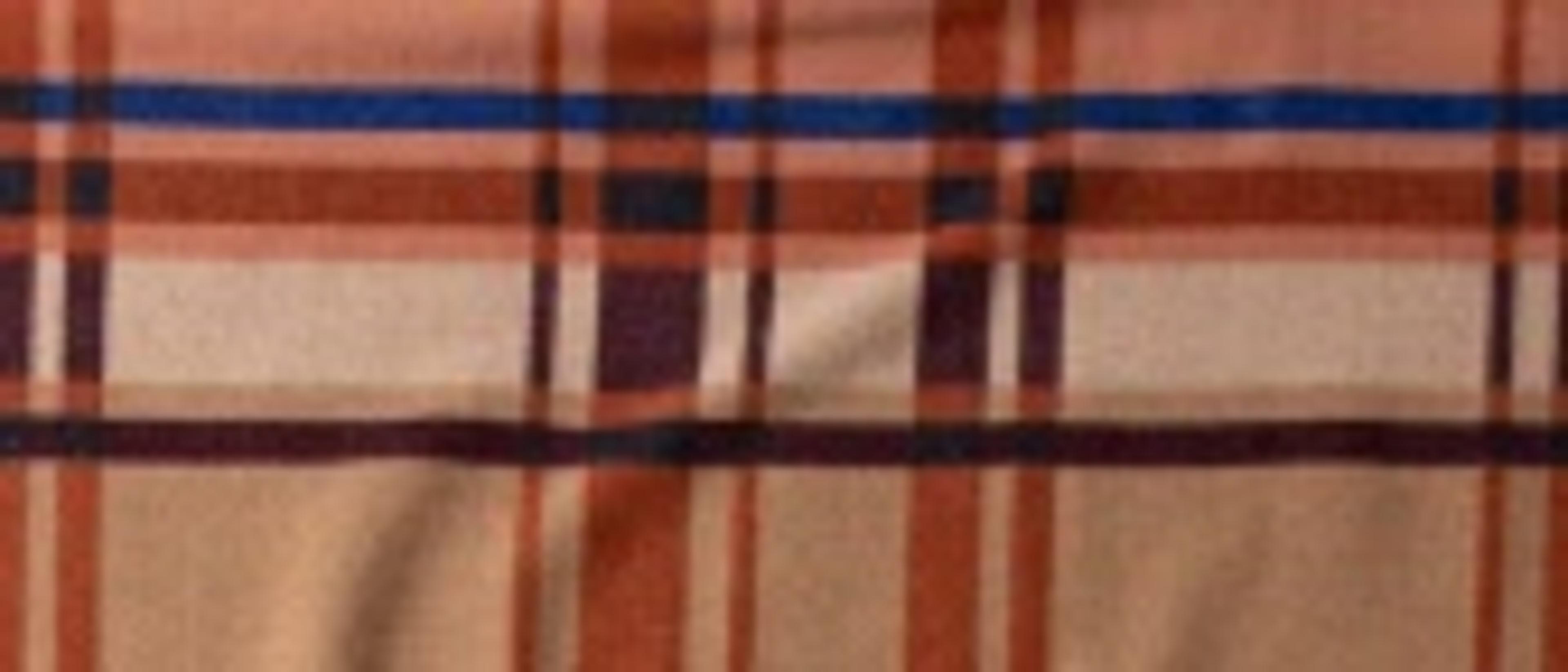 Swatch for Academy Khaki