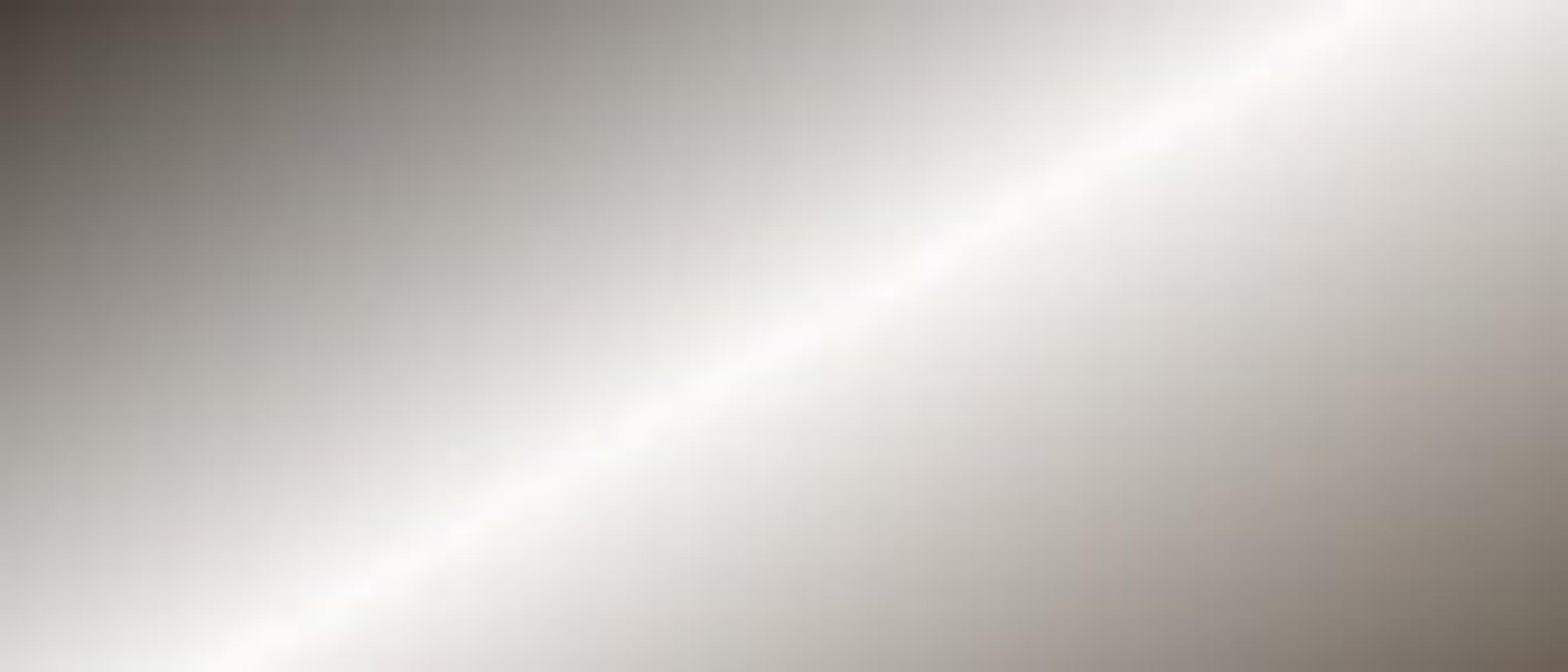 Swatch for Brushed Nickel