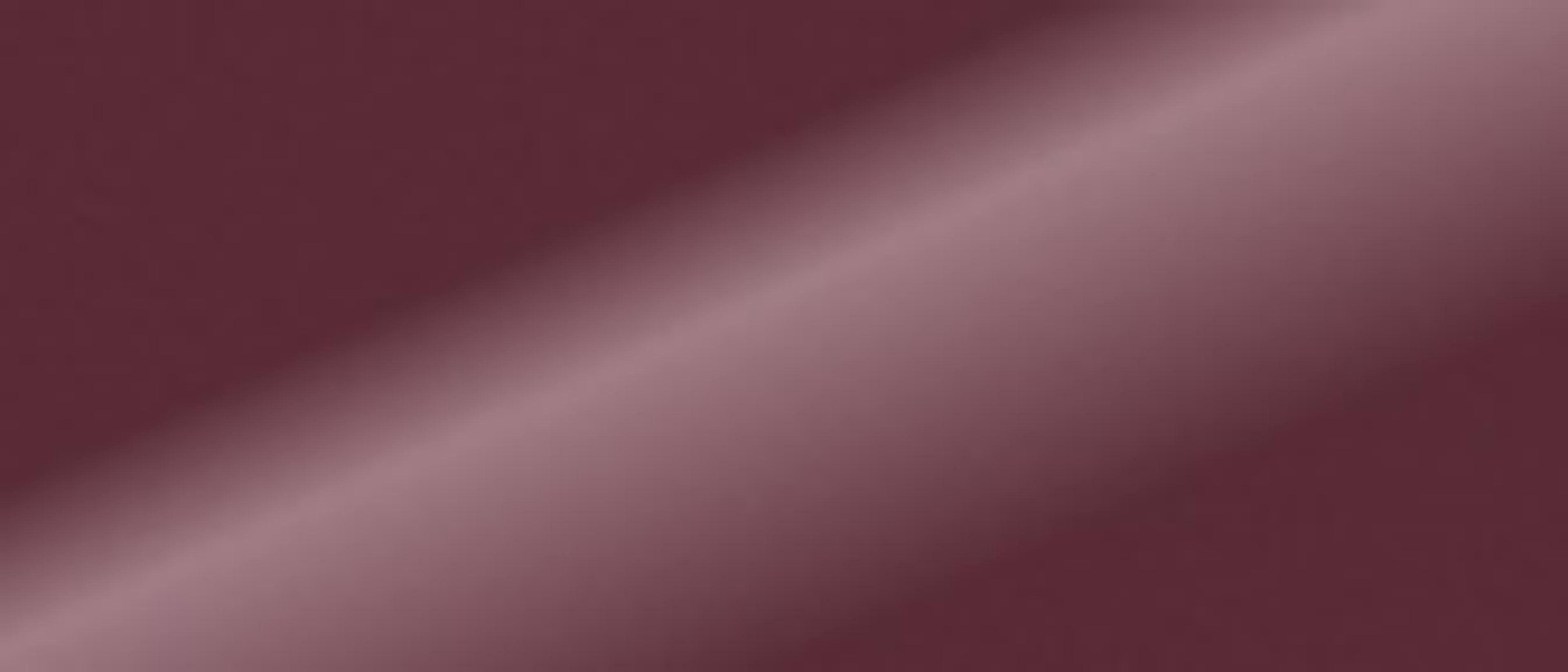 Swatch for Raisin-Gloss