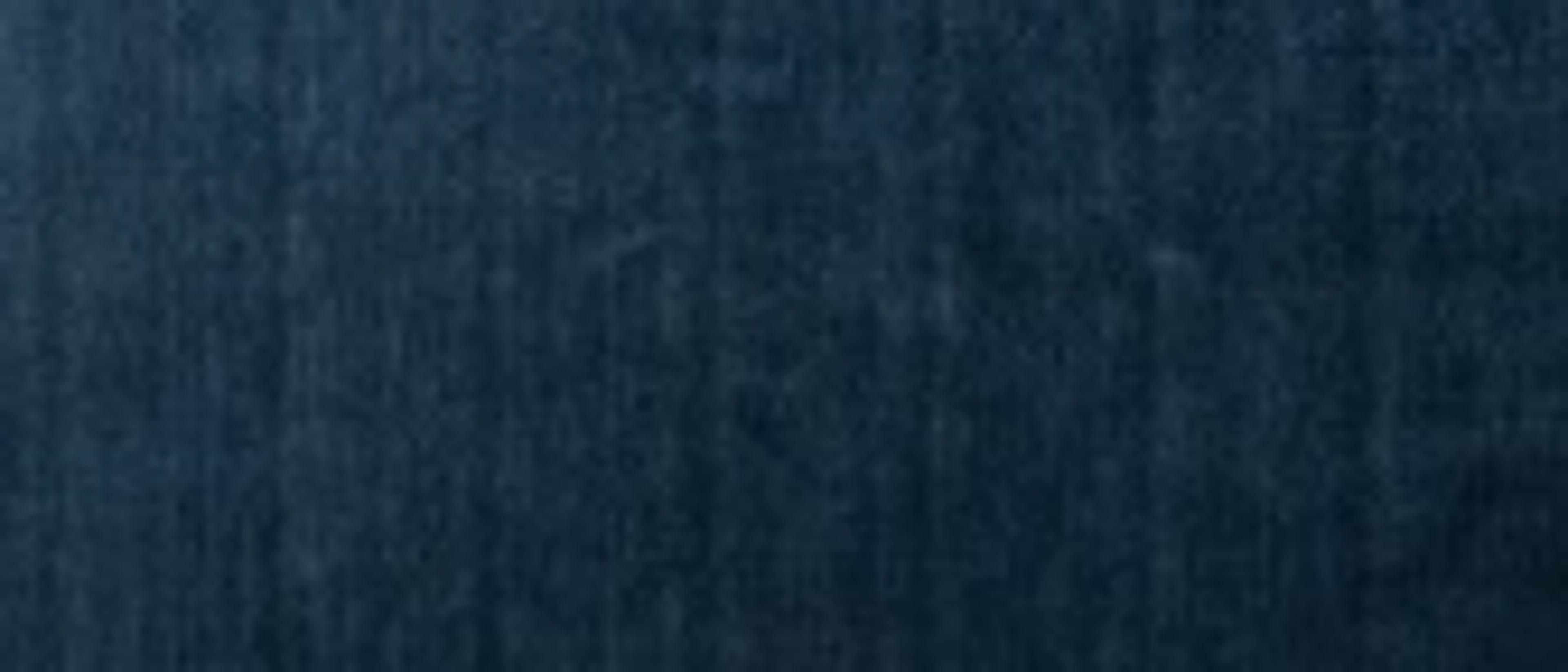 Swatch for Mesa-Indigo