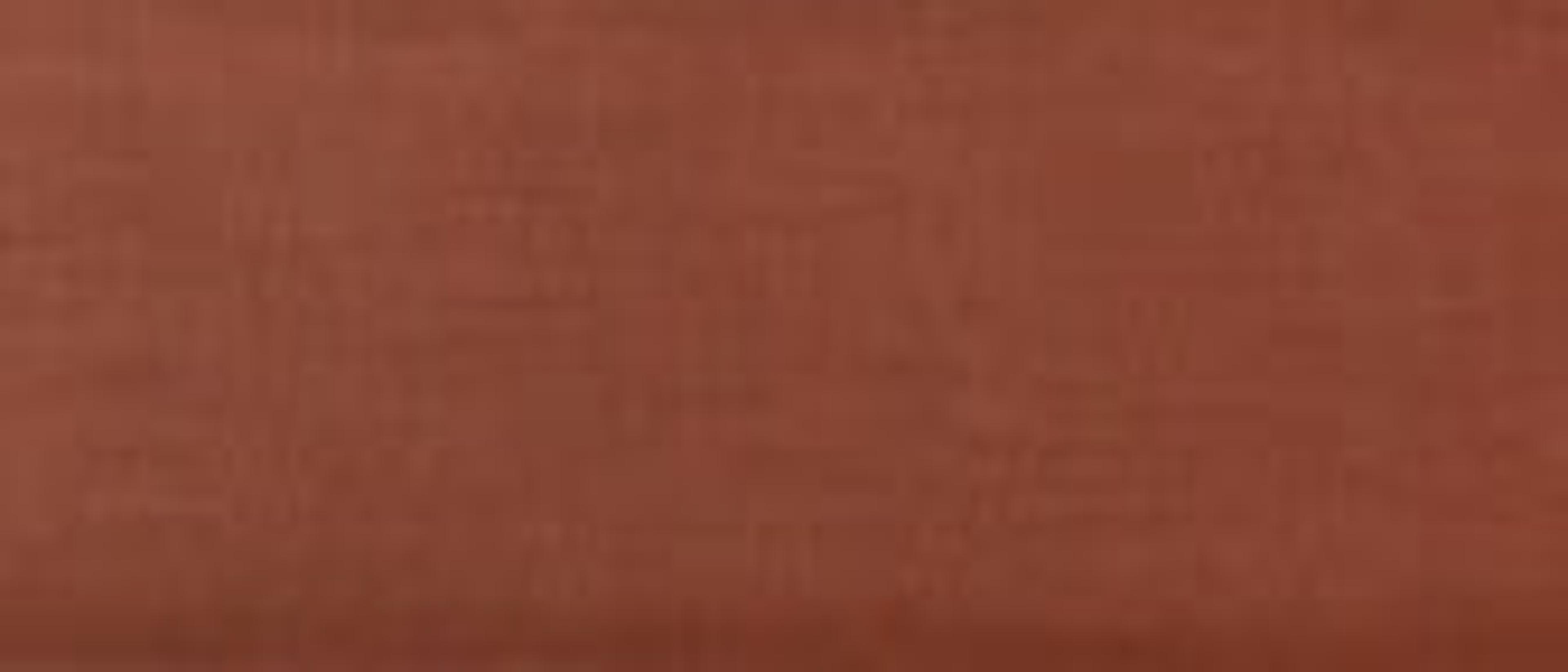 Swatch for Paprika Linen