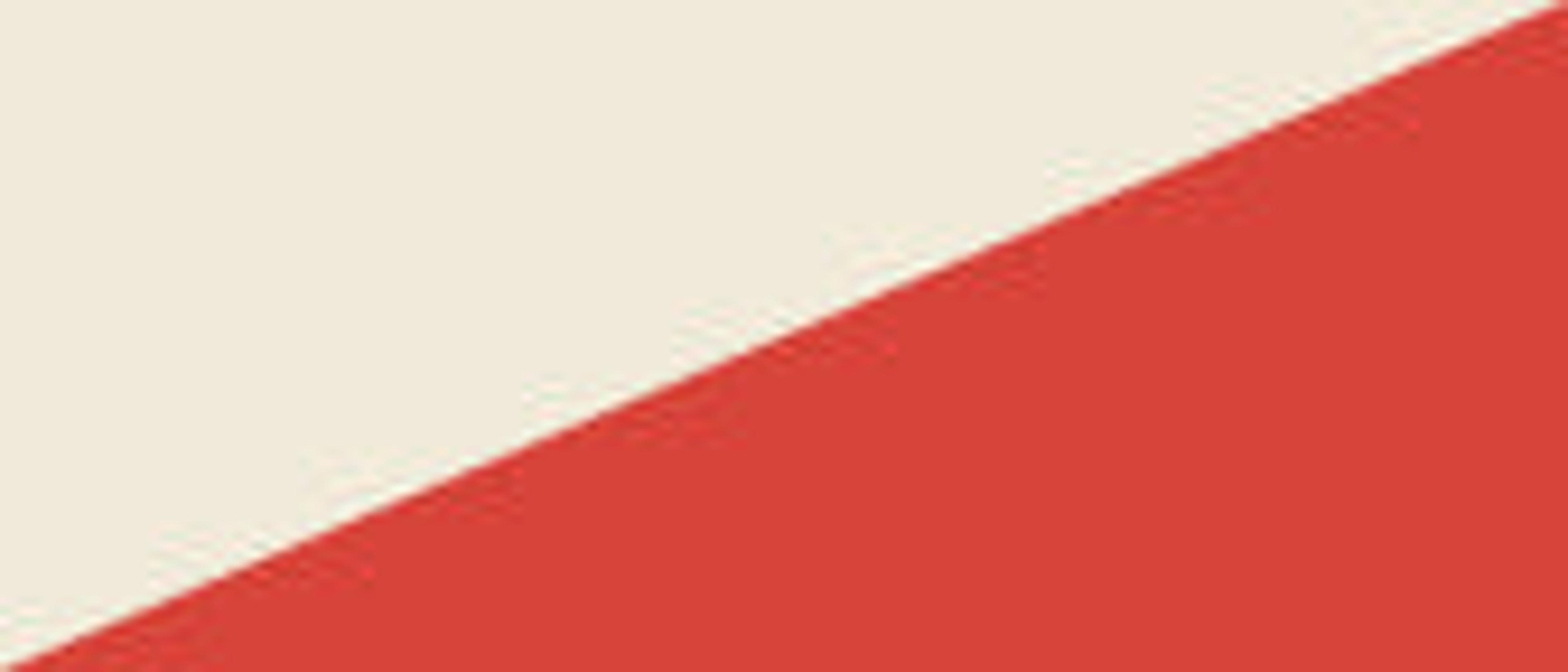 Swatch for White/Red