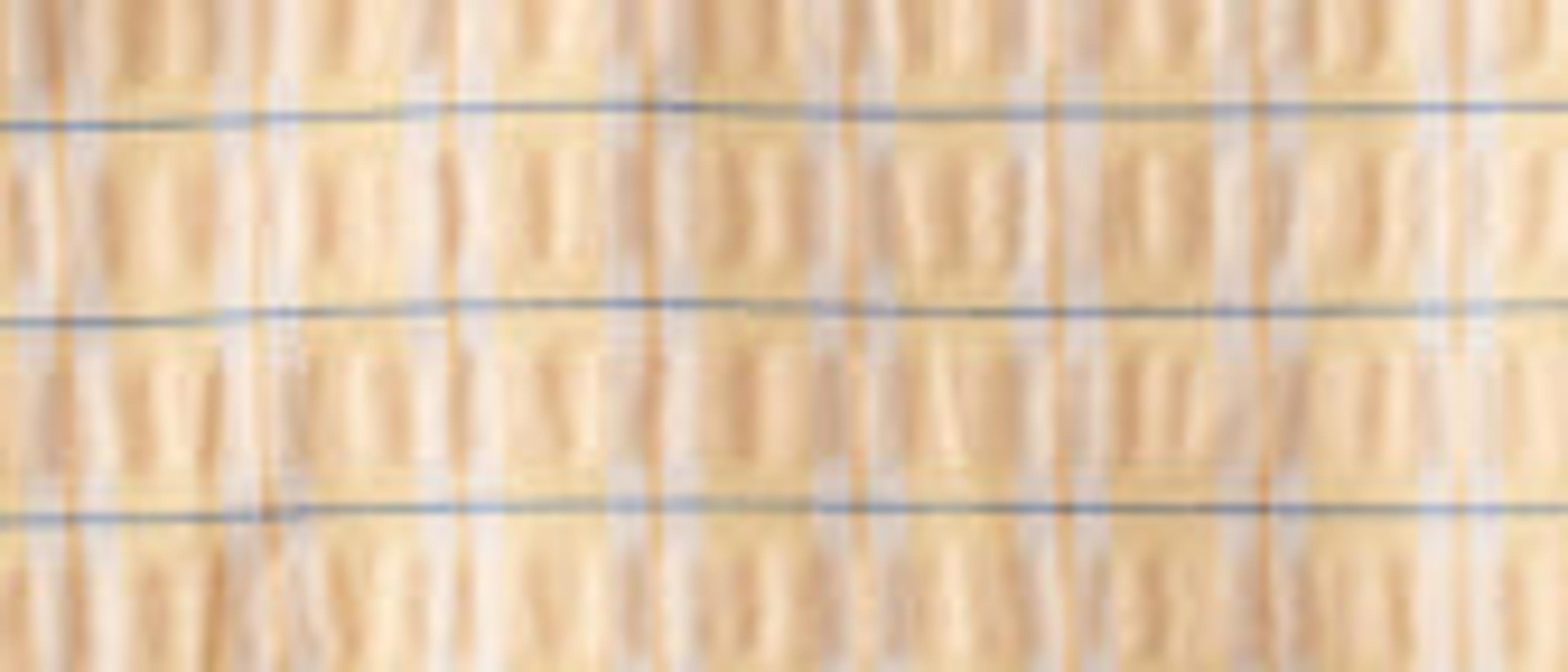 Swatch for Seersucker-Yellow