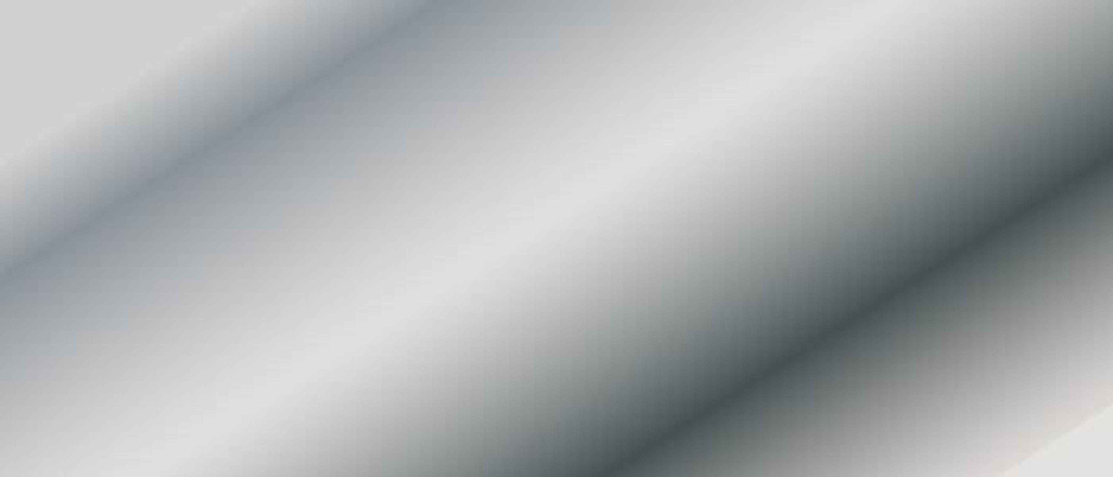 Swatch for Stainless Steel