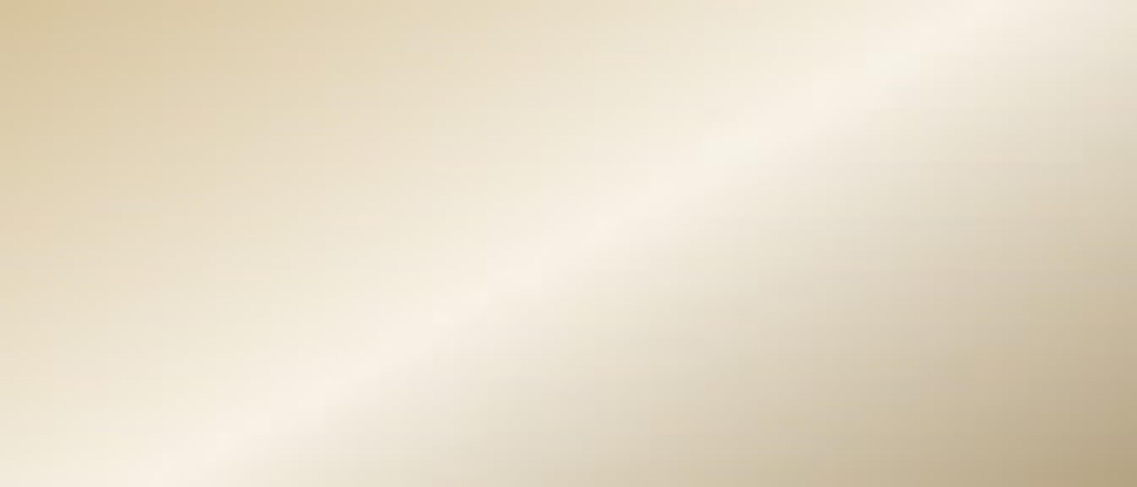 Swatch for Polished Brass