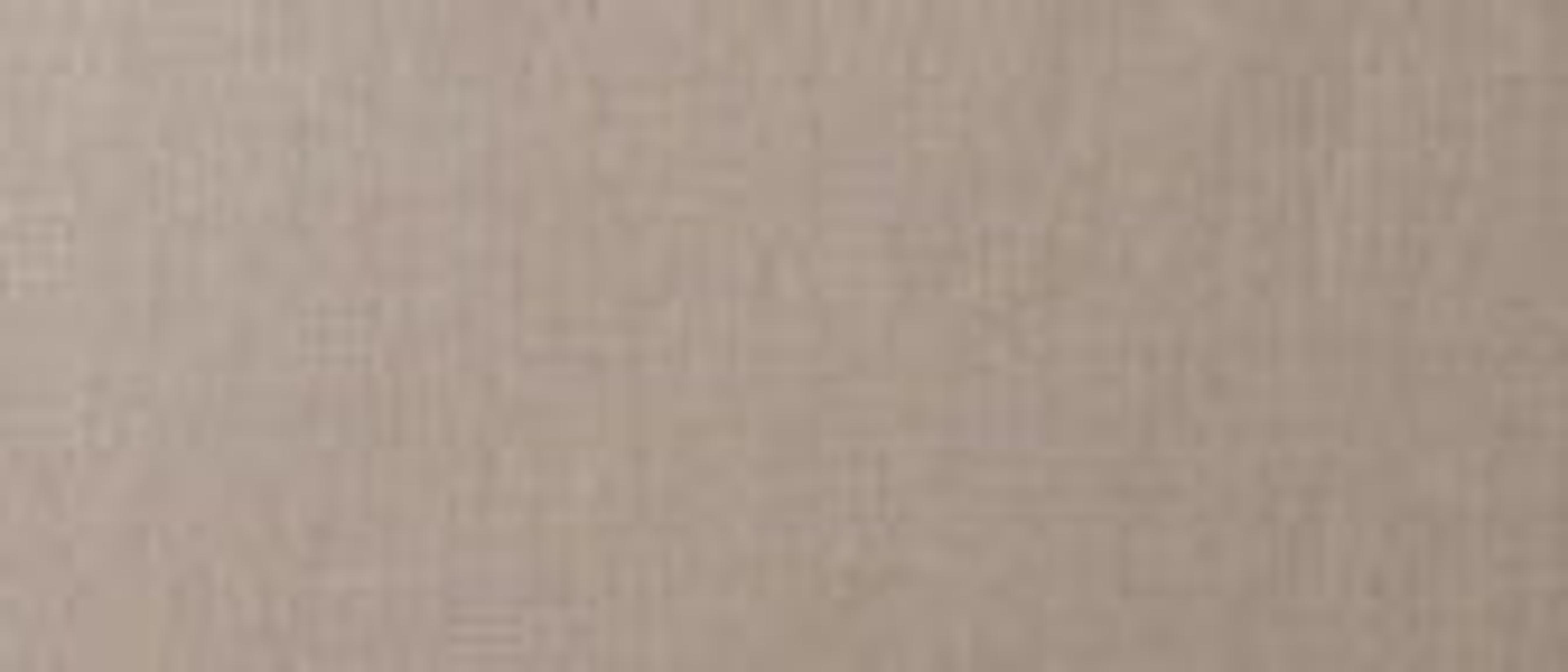 Swatch for Flax Linen