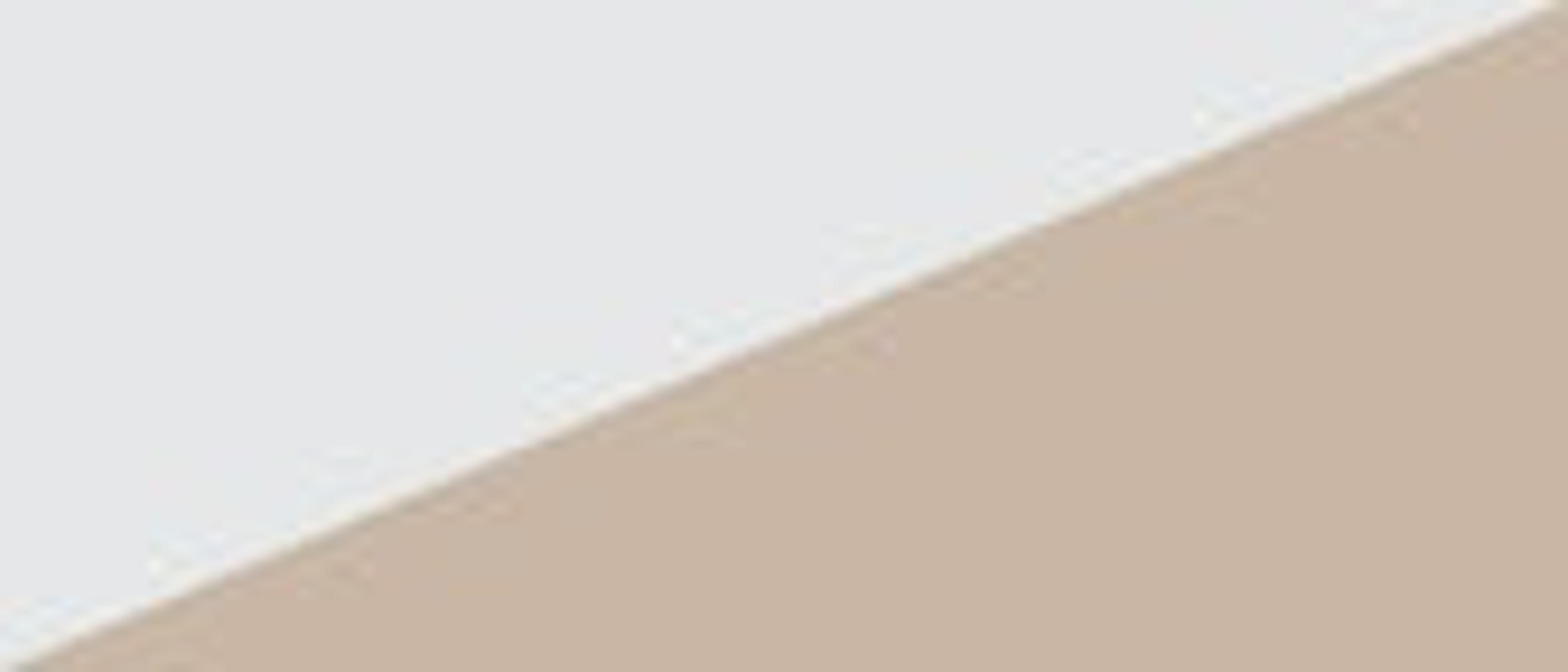 Swatch for Eggshell-Morel