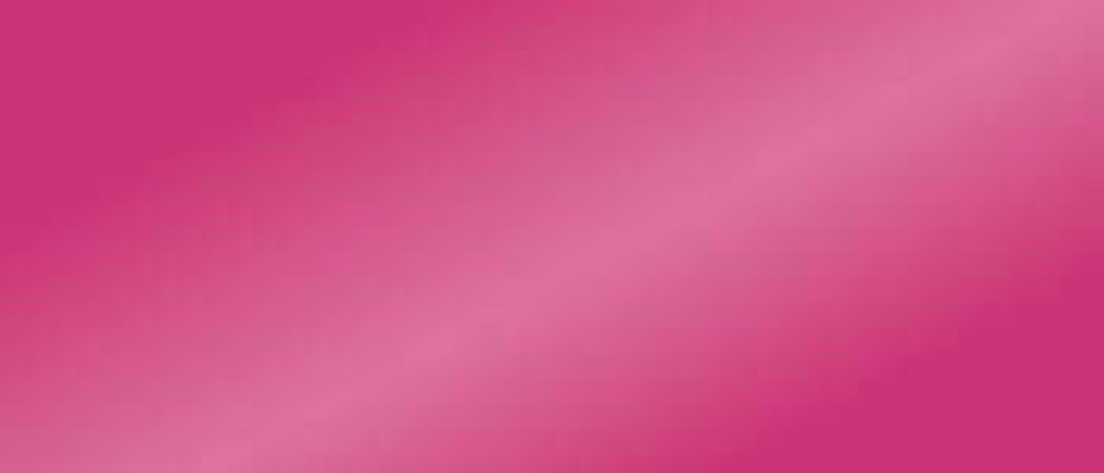 Swatch for Azalea-Gloss