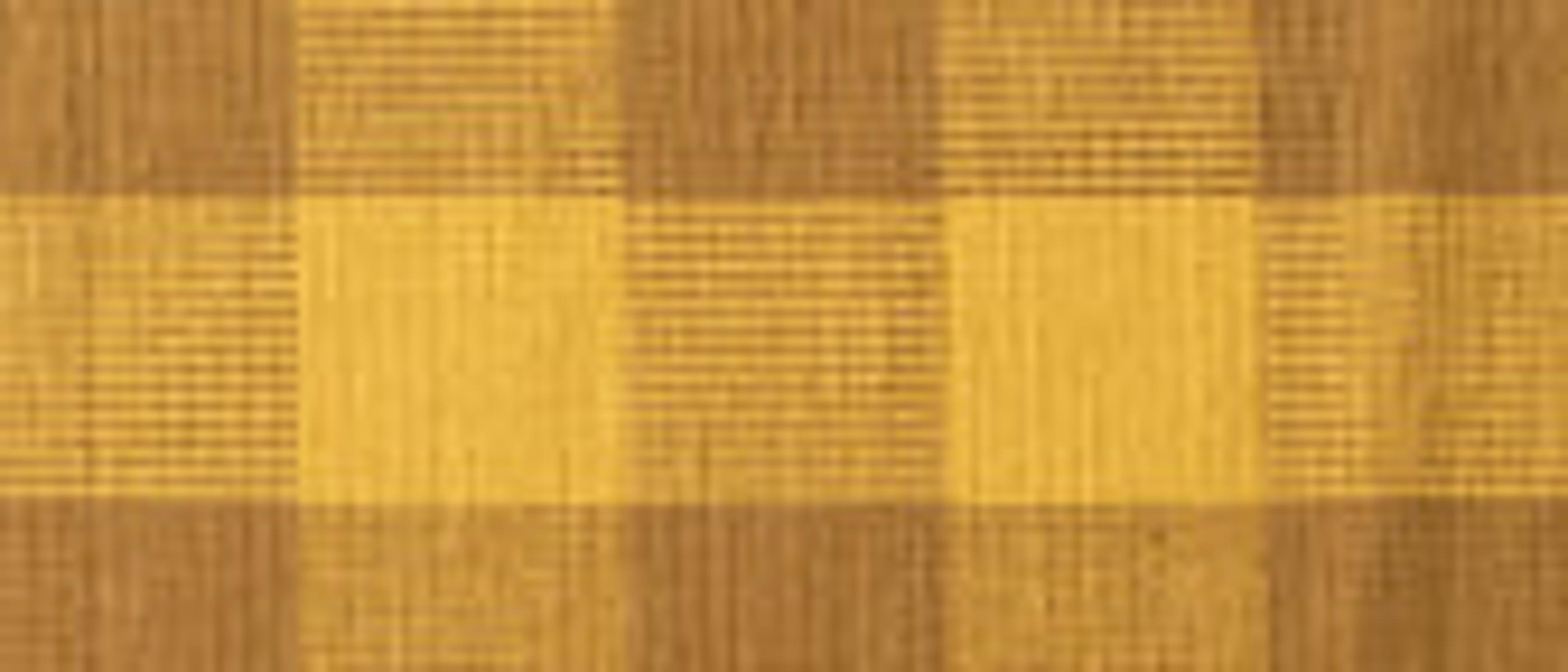 Swatch for Mustard + Bronze