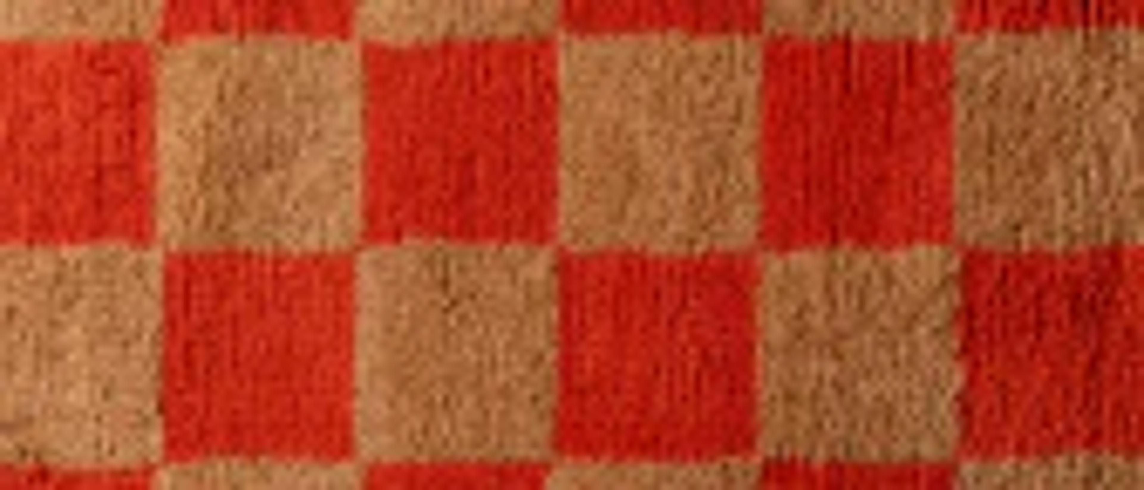 Swatch for Jacques-Black + Camel