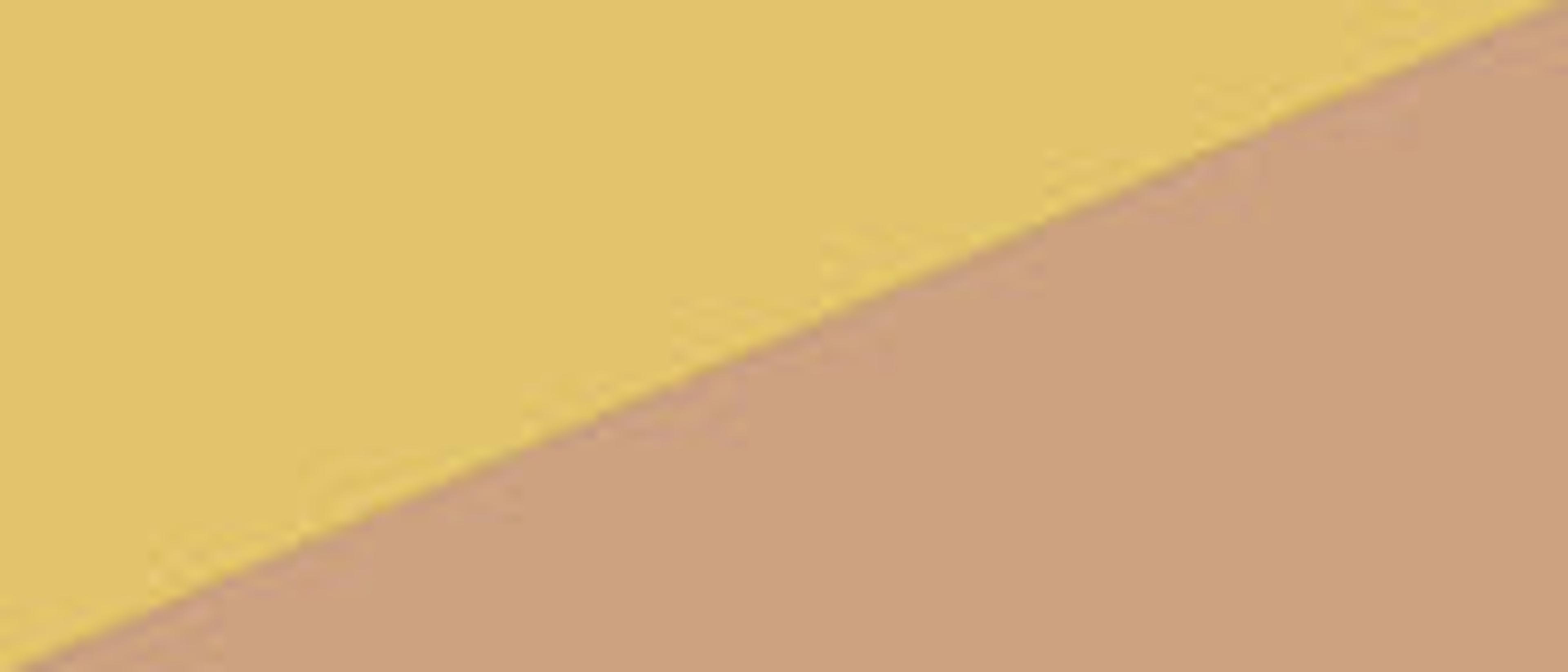 Swatch for Yellow + Tan