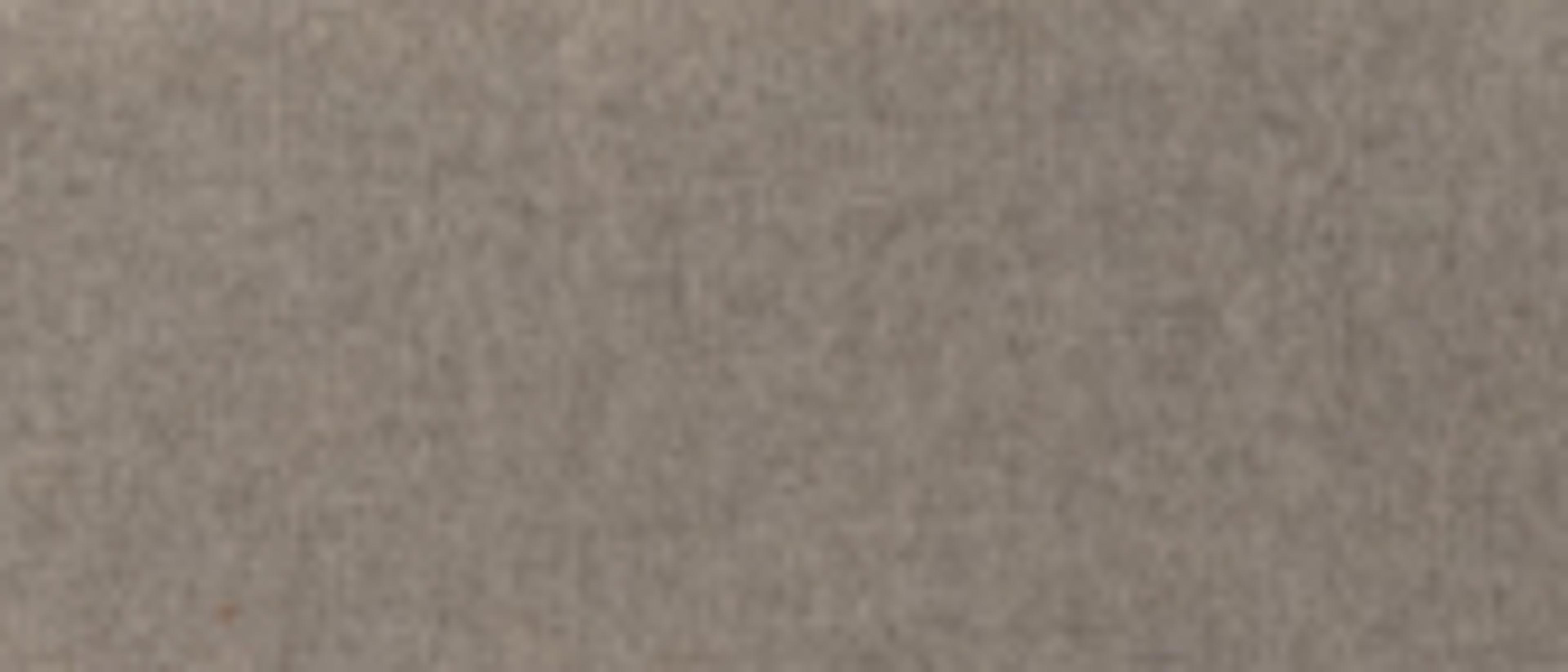 Swatch for Heather Gray Flannel