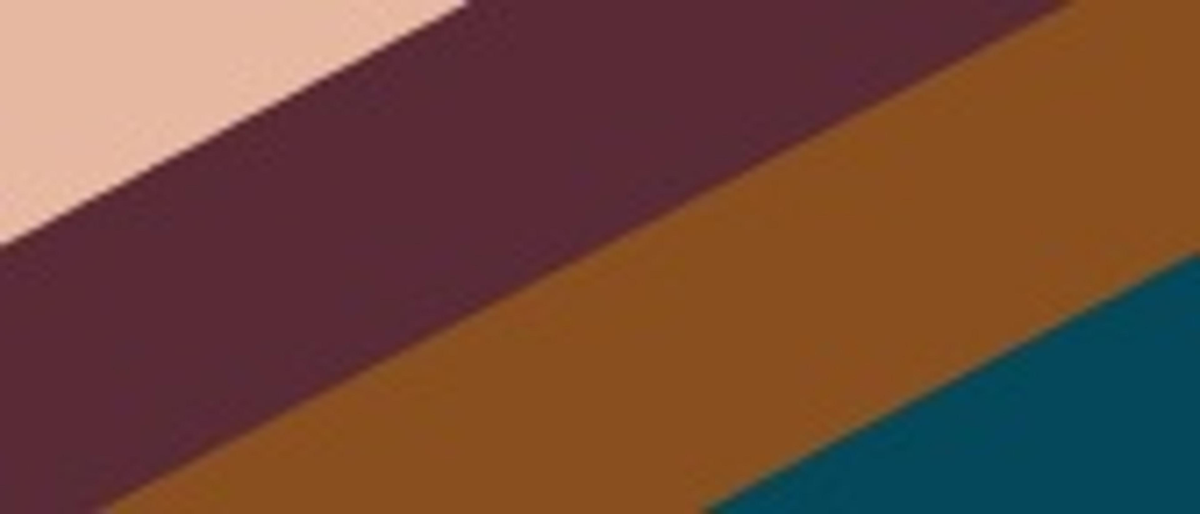 Swatch for Tawny-Multi