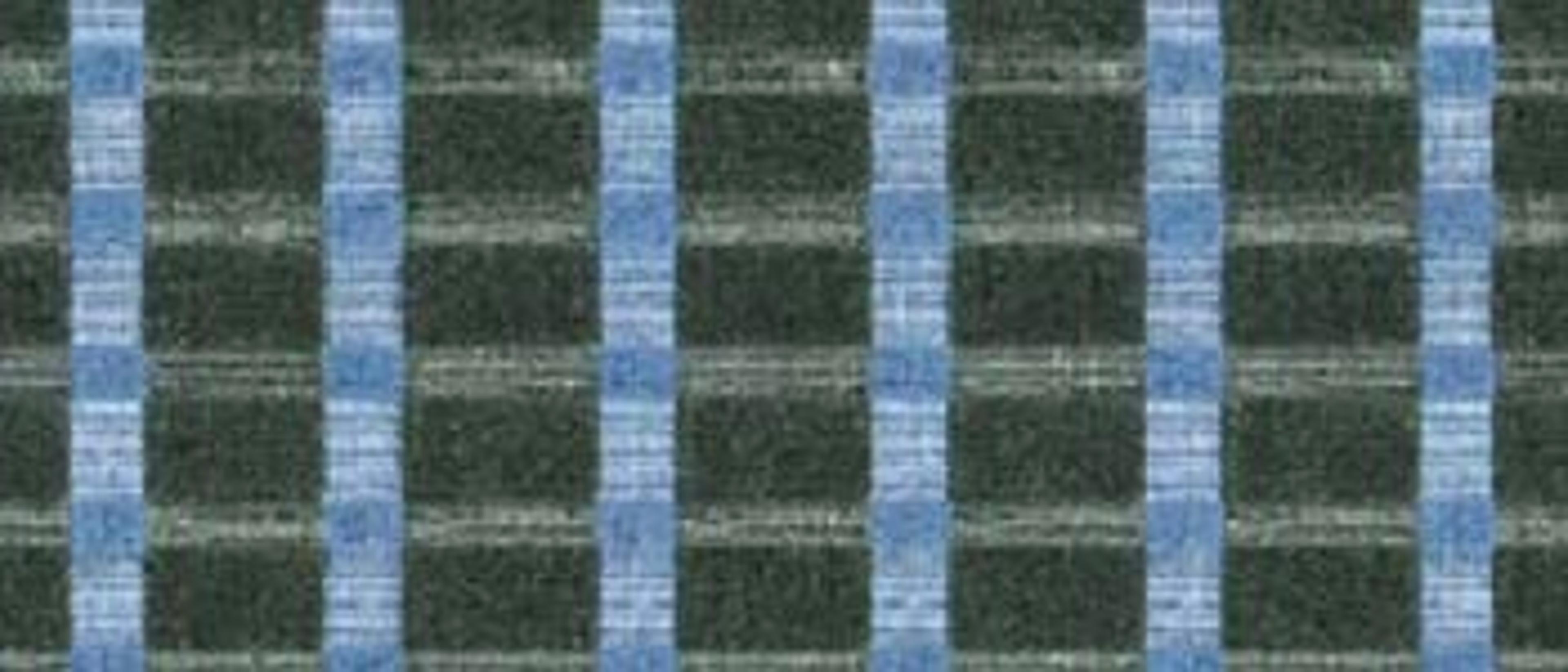 Swatch for Fern - Ashlar Rug