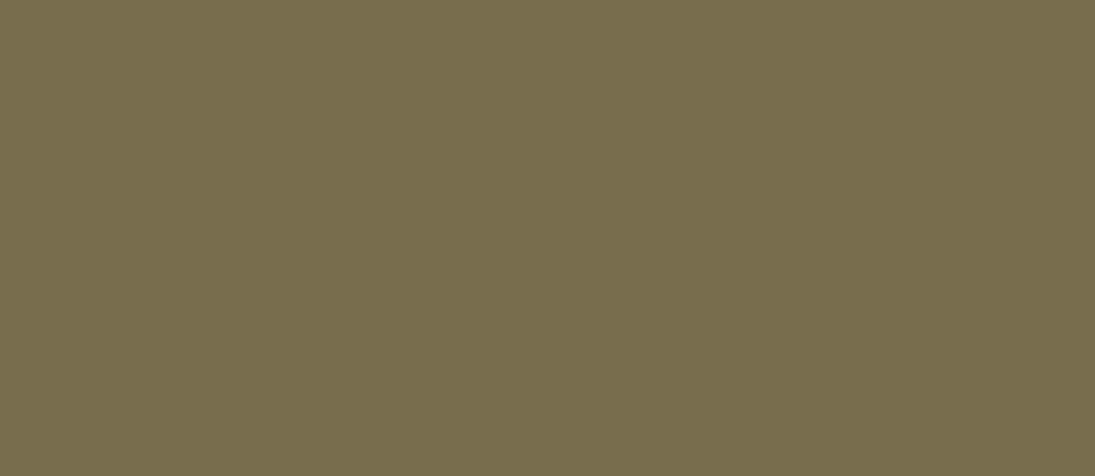 Swatch for Olive-Satin