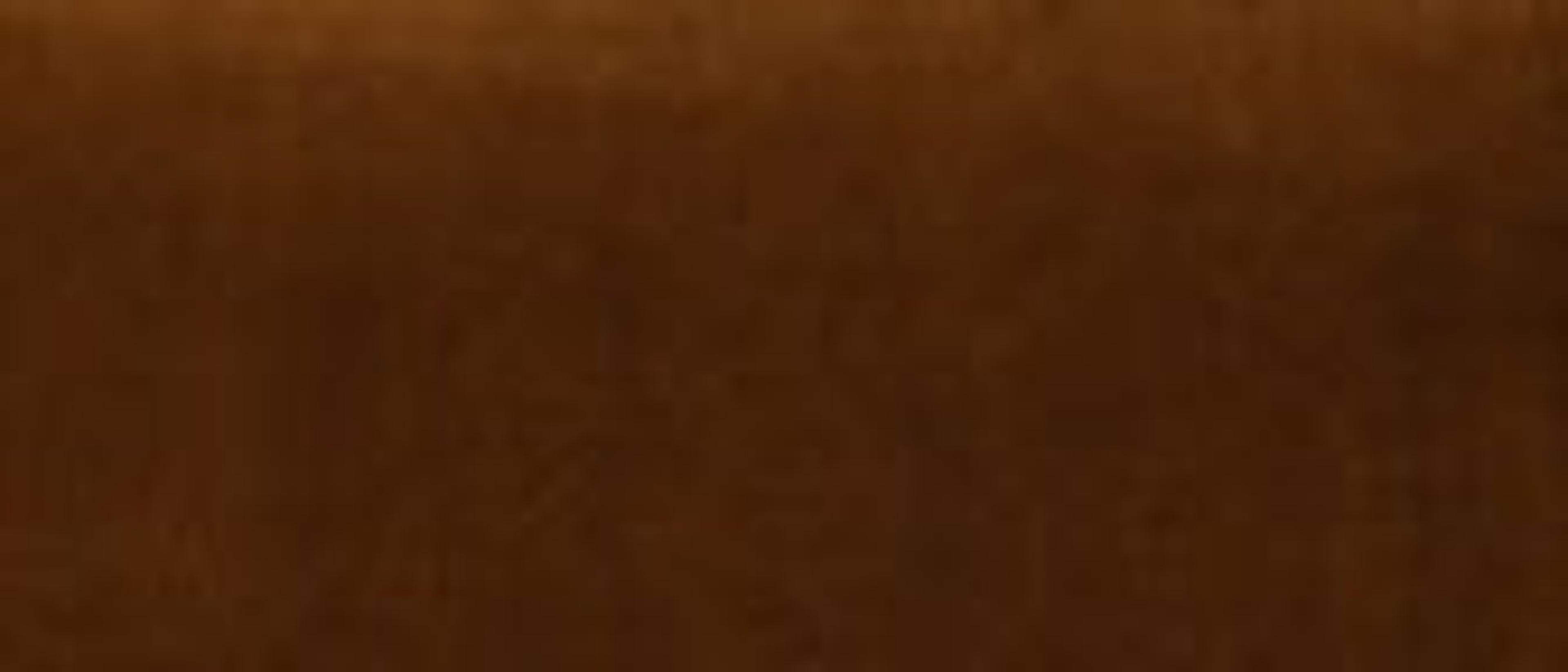 Swatch for Toffee Velvet