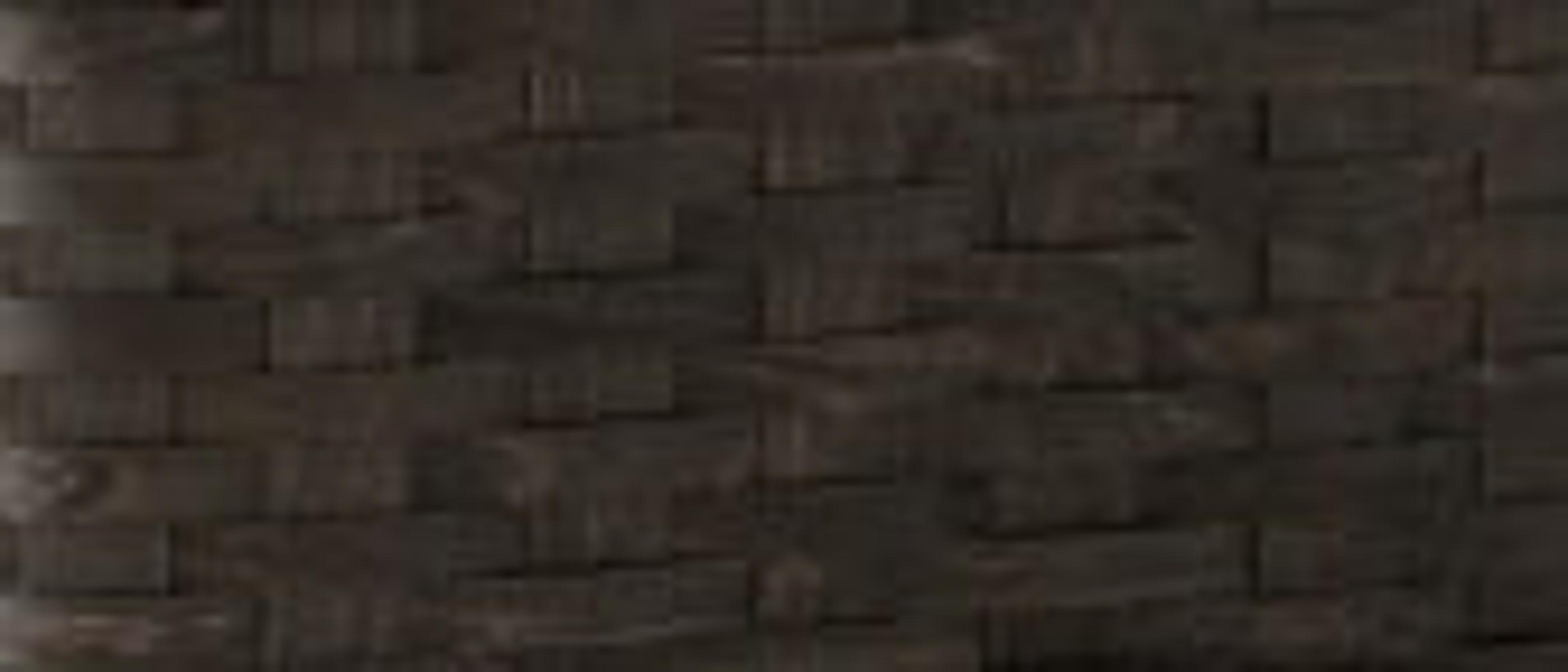 Swatch for Woven - Black