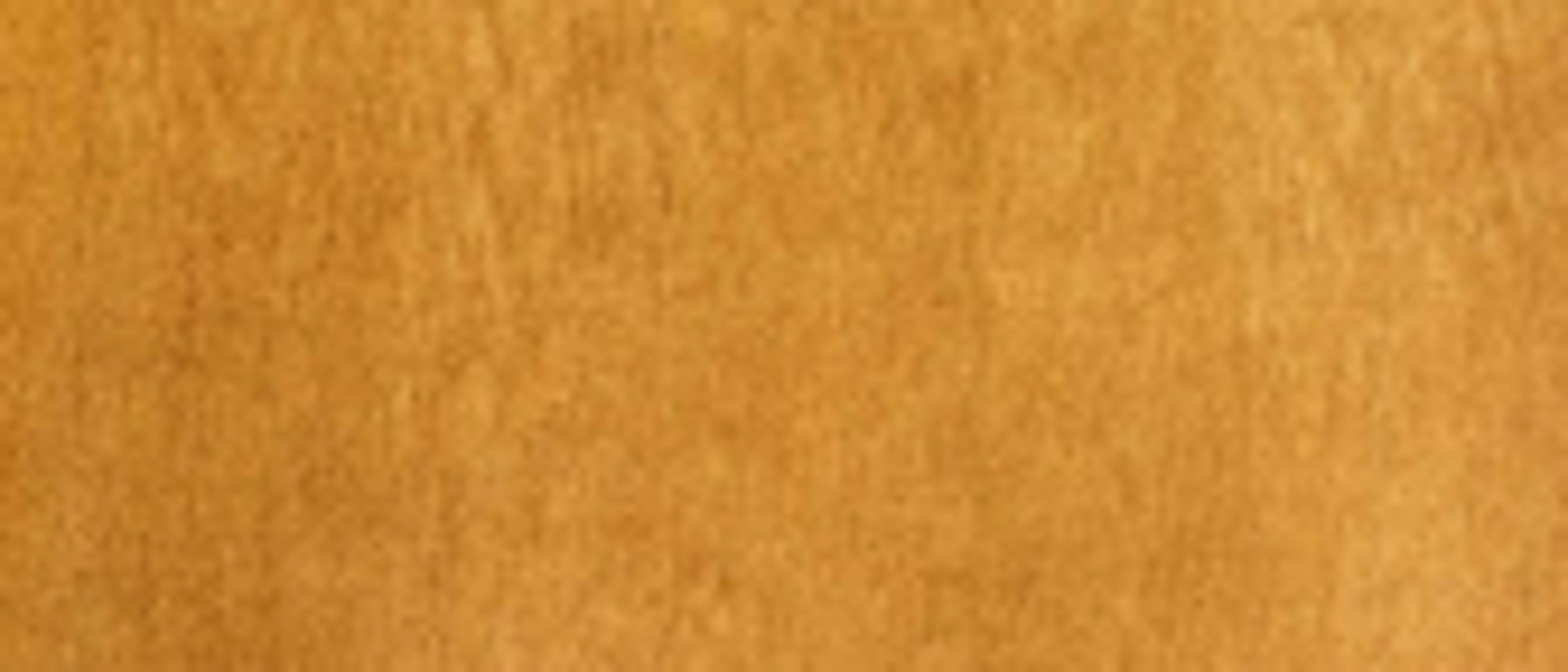 Swatch for Mesa-Honey