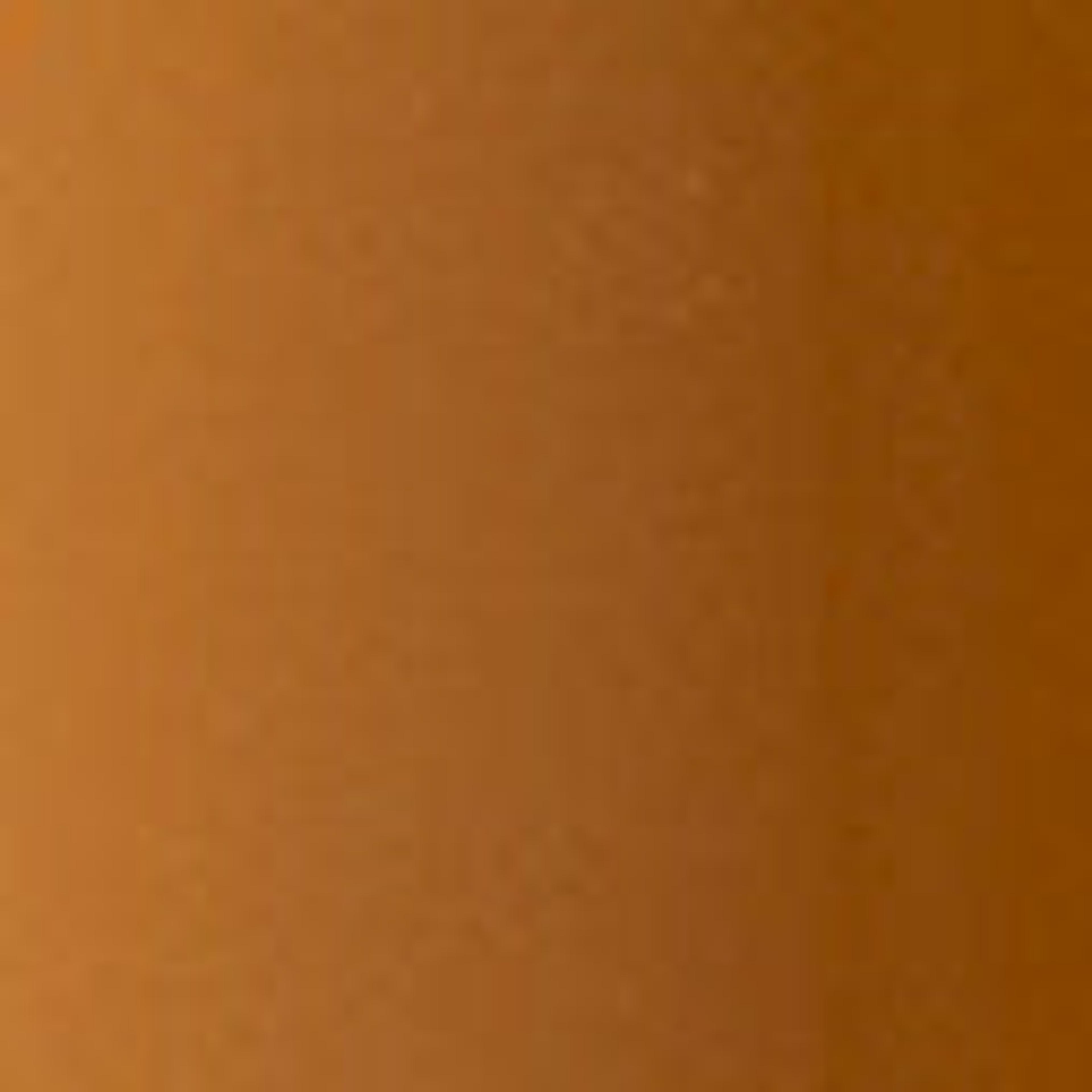 Swatch for Butterscotch