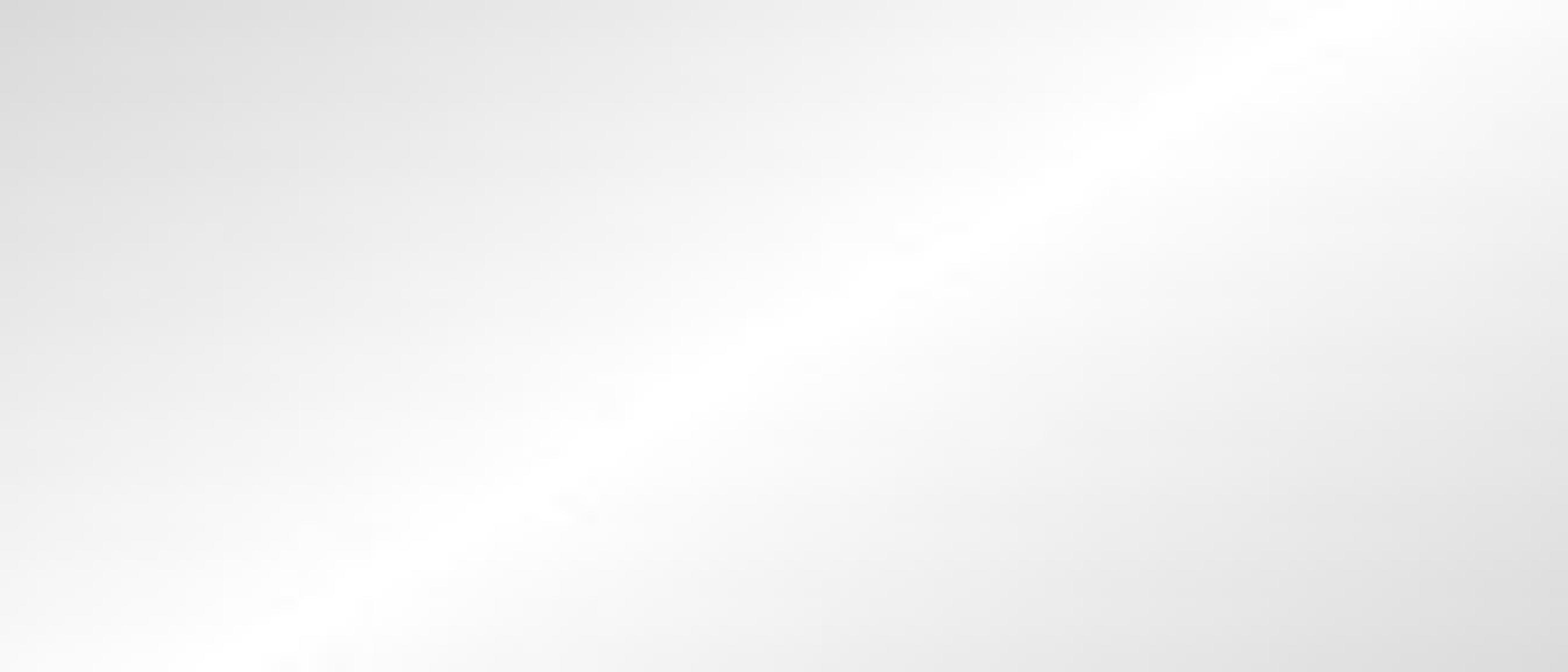 Swatch for Satin White