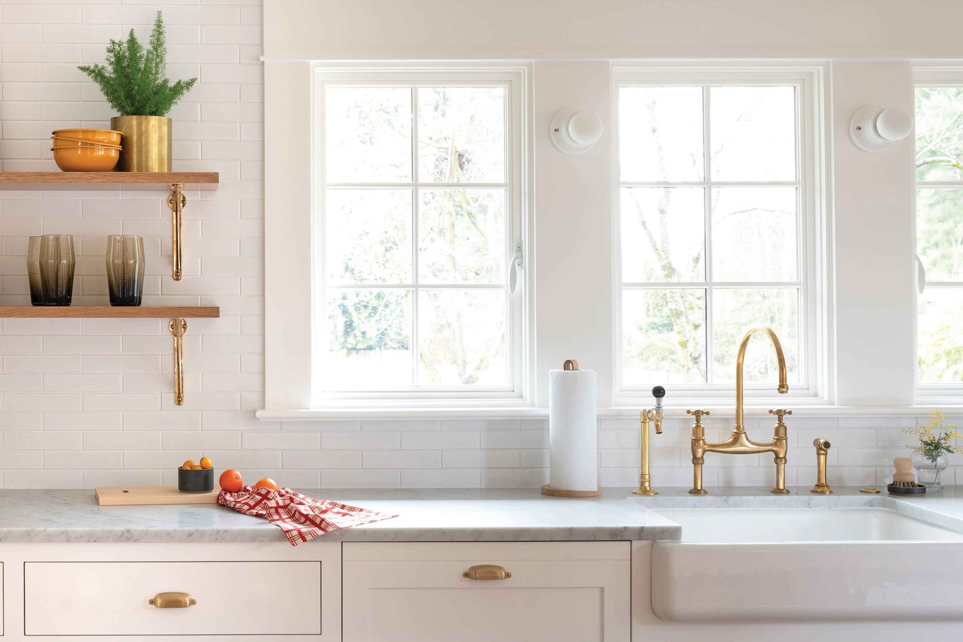 On Our Wishlist: 2022 Hardware Trends