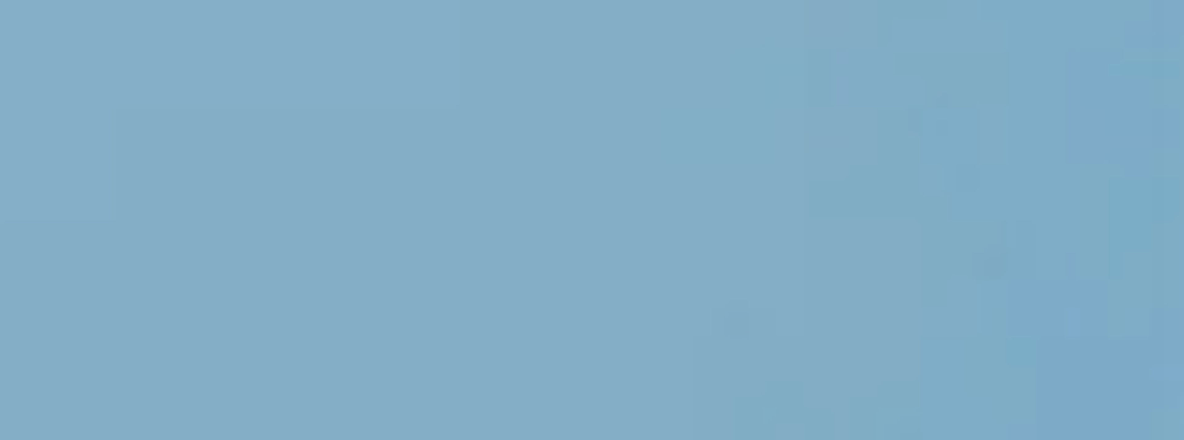 Swatch for Light Blue