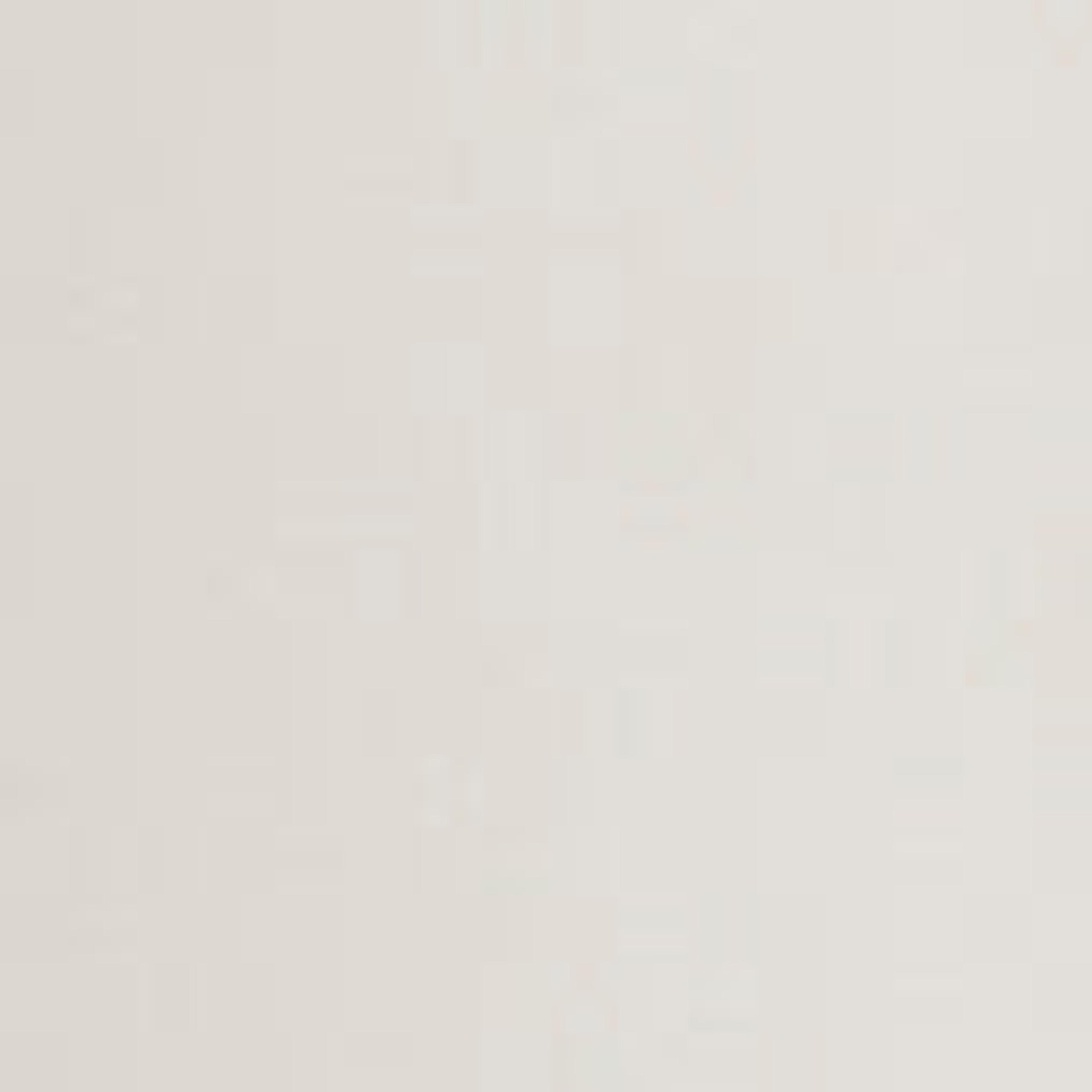 Swatch for Shell White