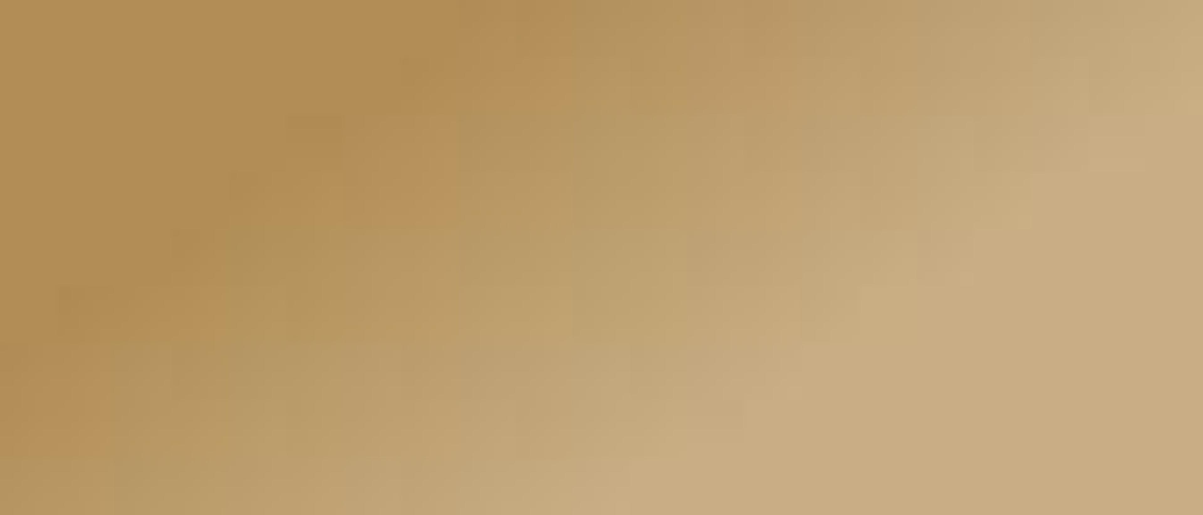 Swatch for Dune-Satin