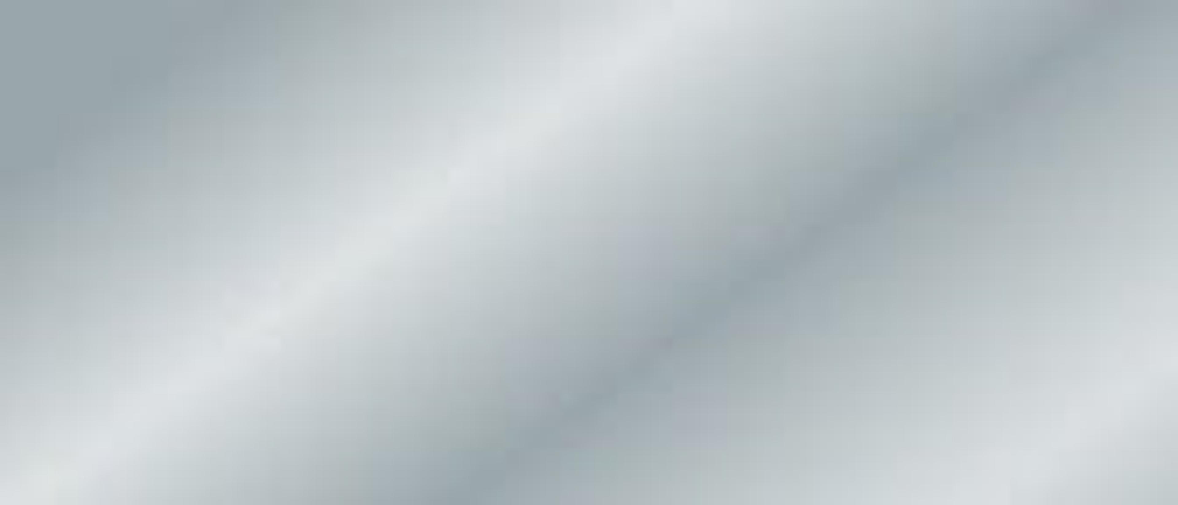 Swatch for Essential - Smoke