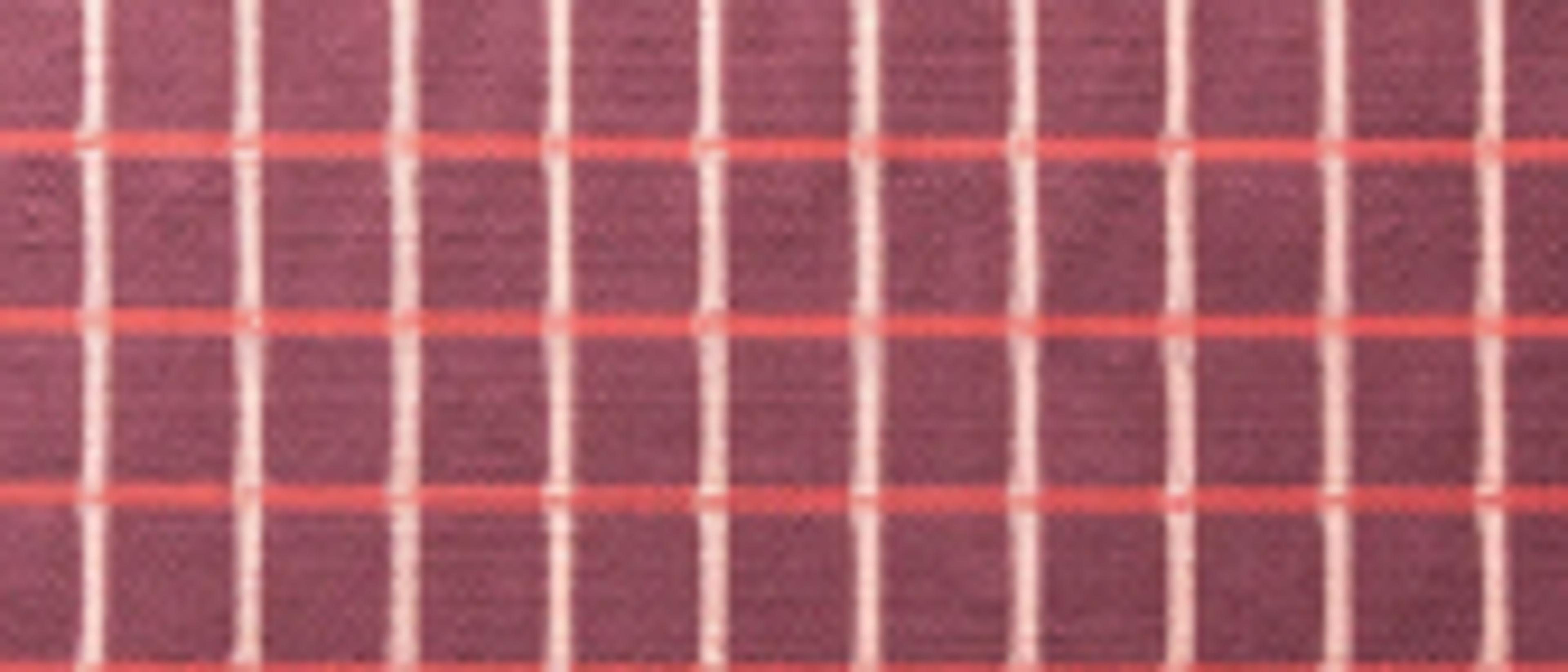 Swatch for Grid-Brick