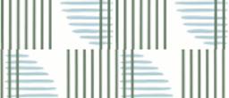 Swatch for Groove - White