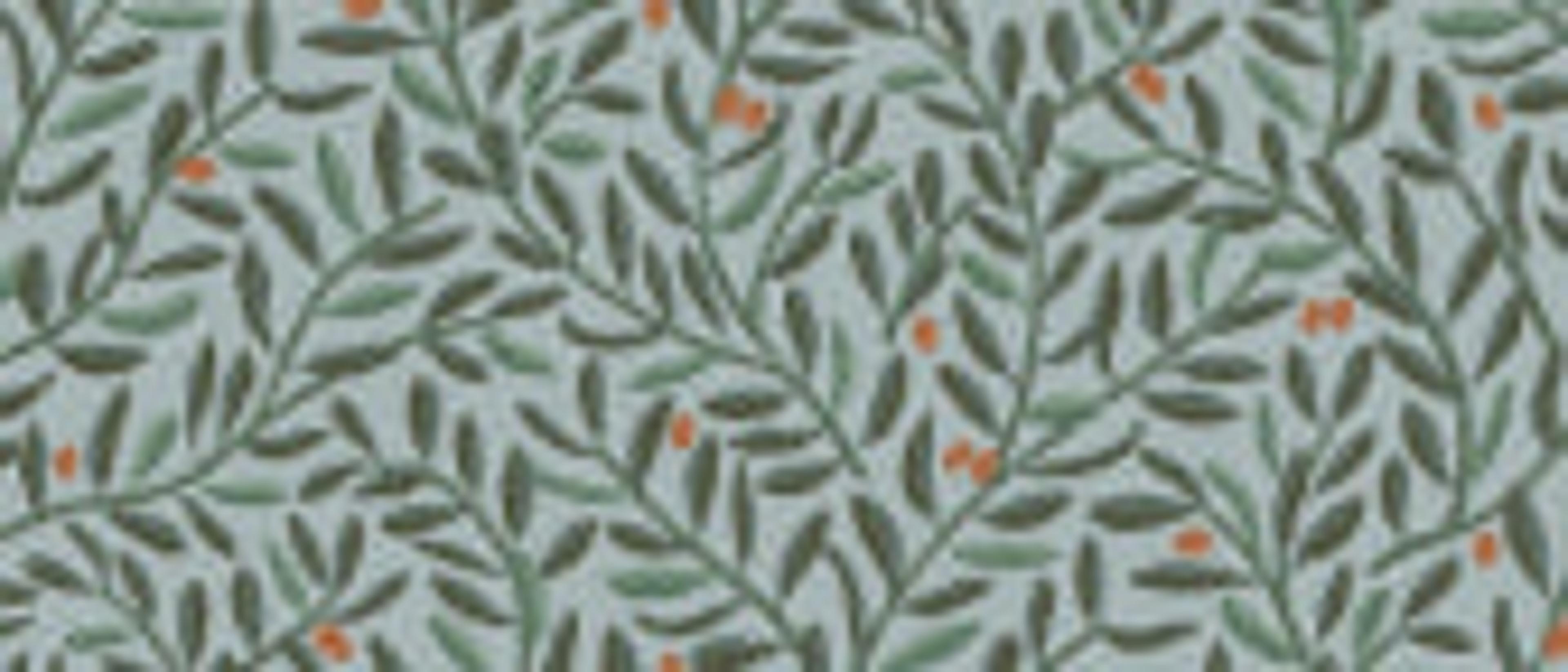 Swatch for Olive Grove - Mist