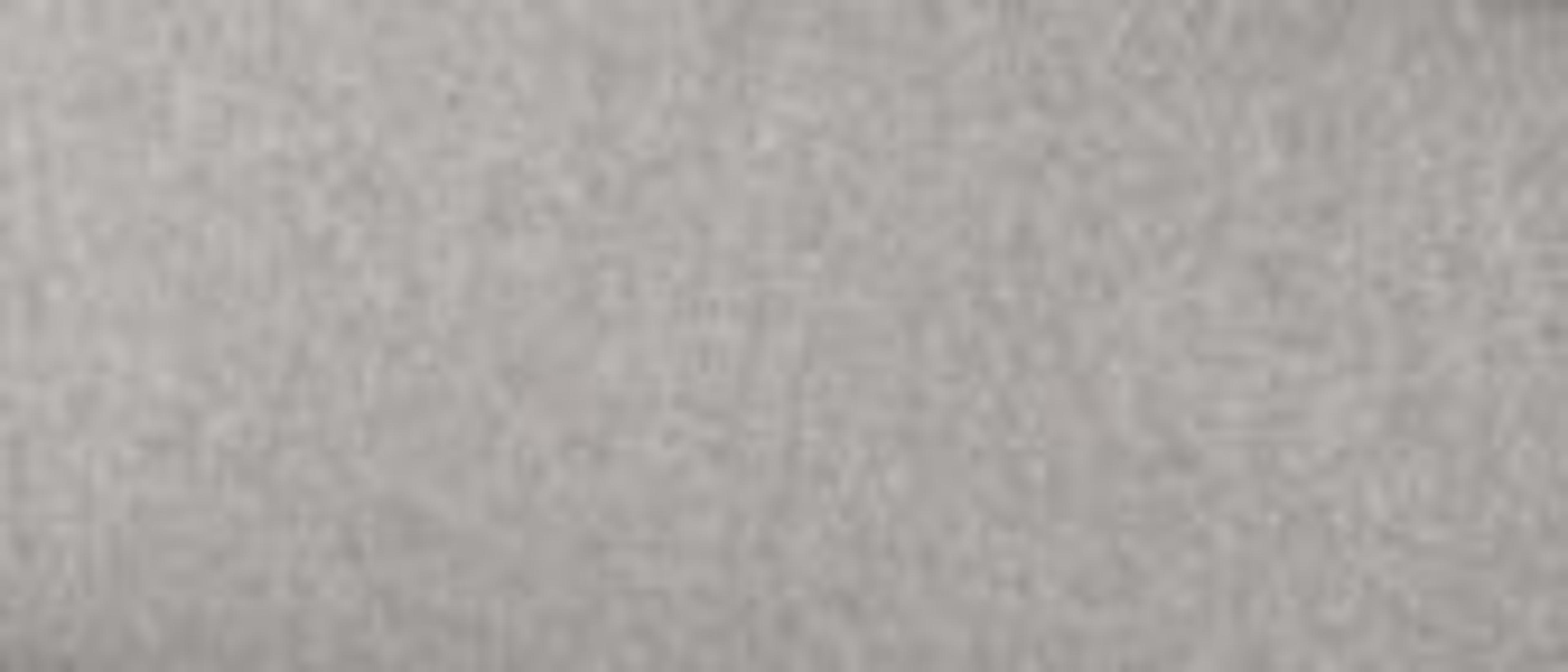 Swatch for Gray Wool