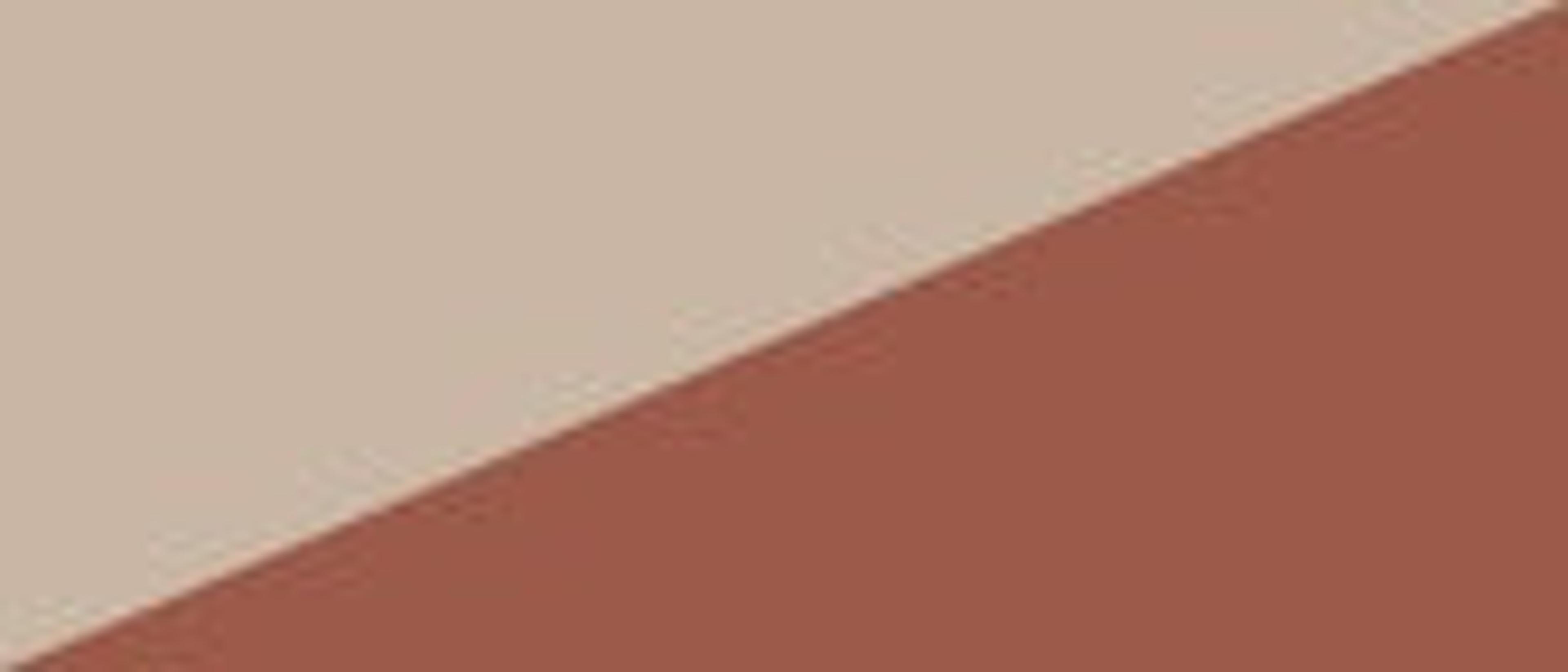 Swatch for Amaro-Morel