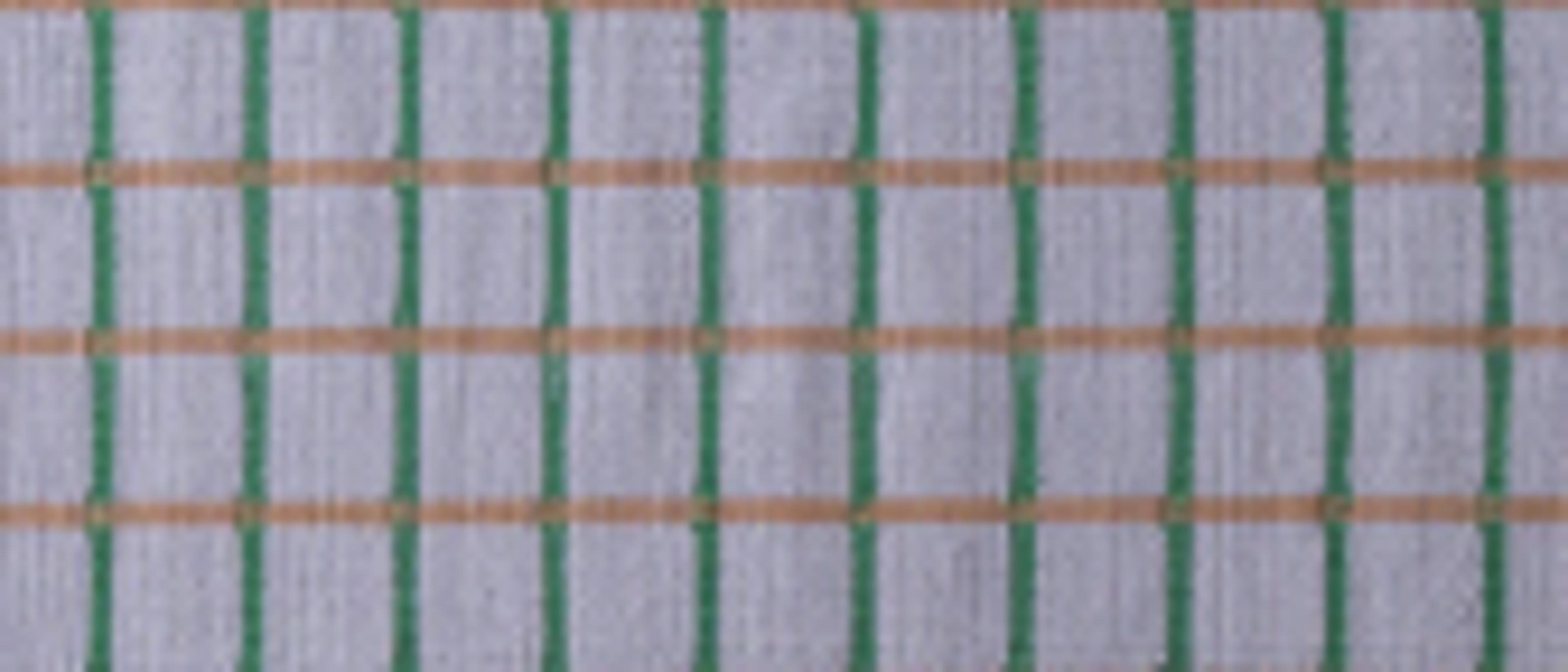 Swatch for Grid-Lavender