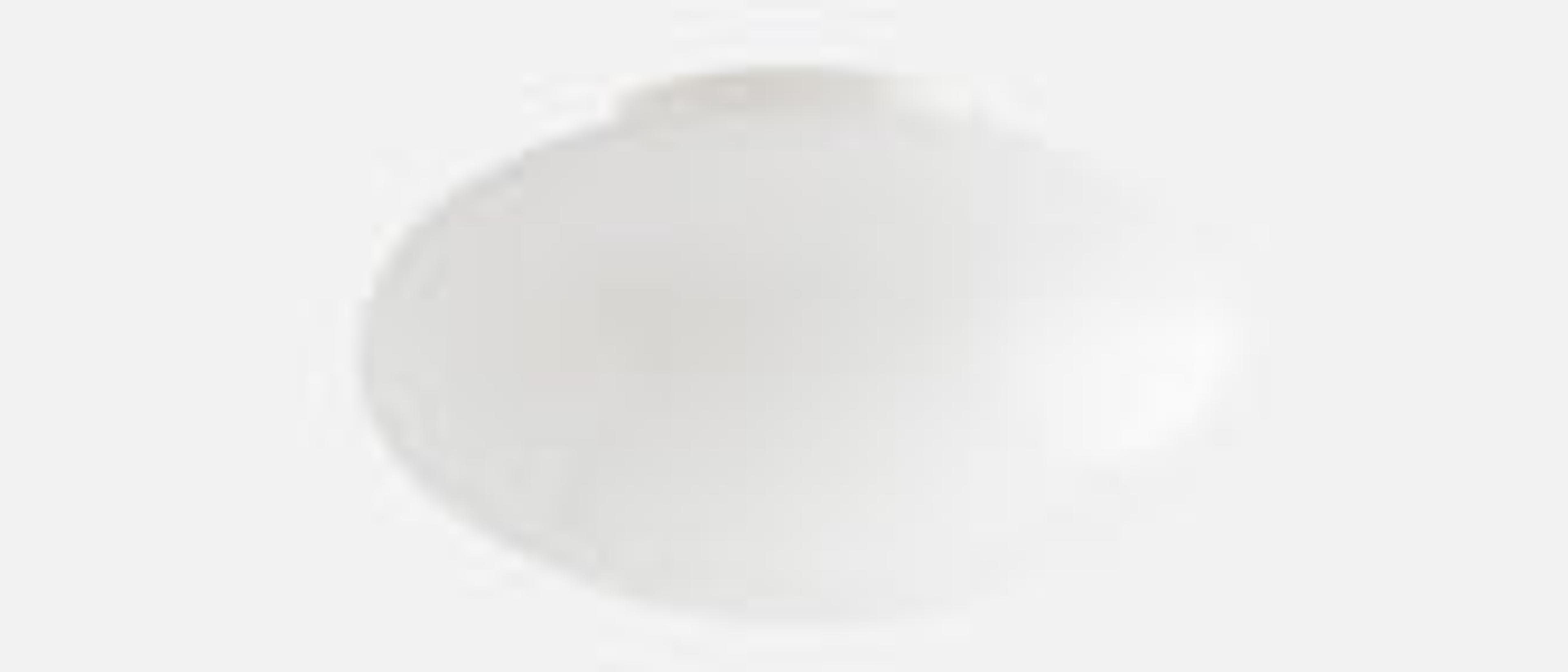 Swatch for Acorn Shade 4"- Opal