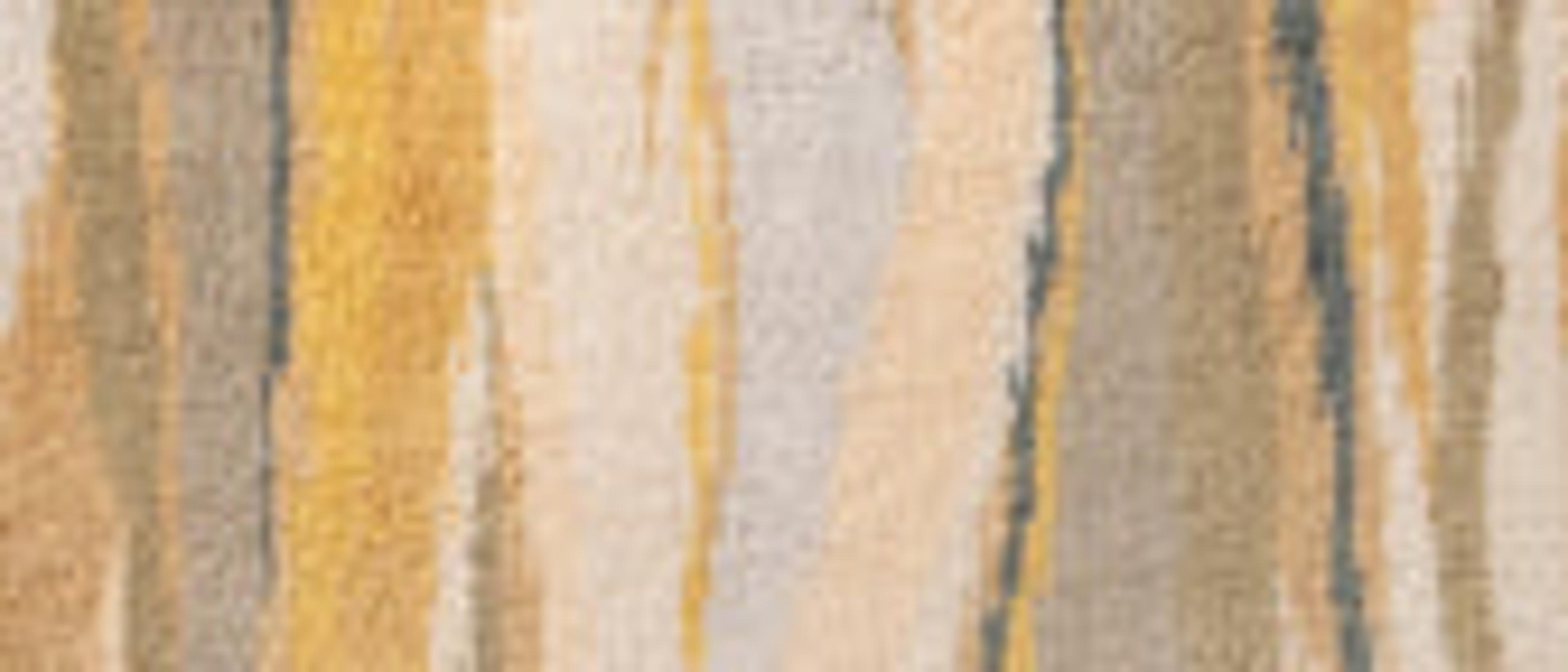 Swatch for Pastoral Shag Olive