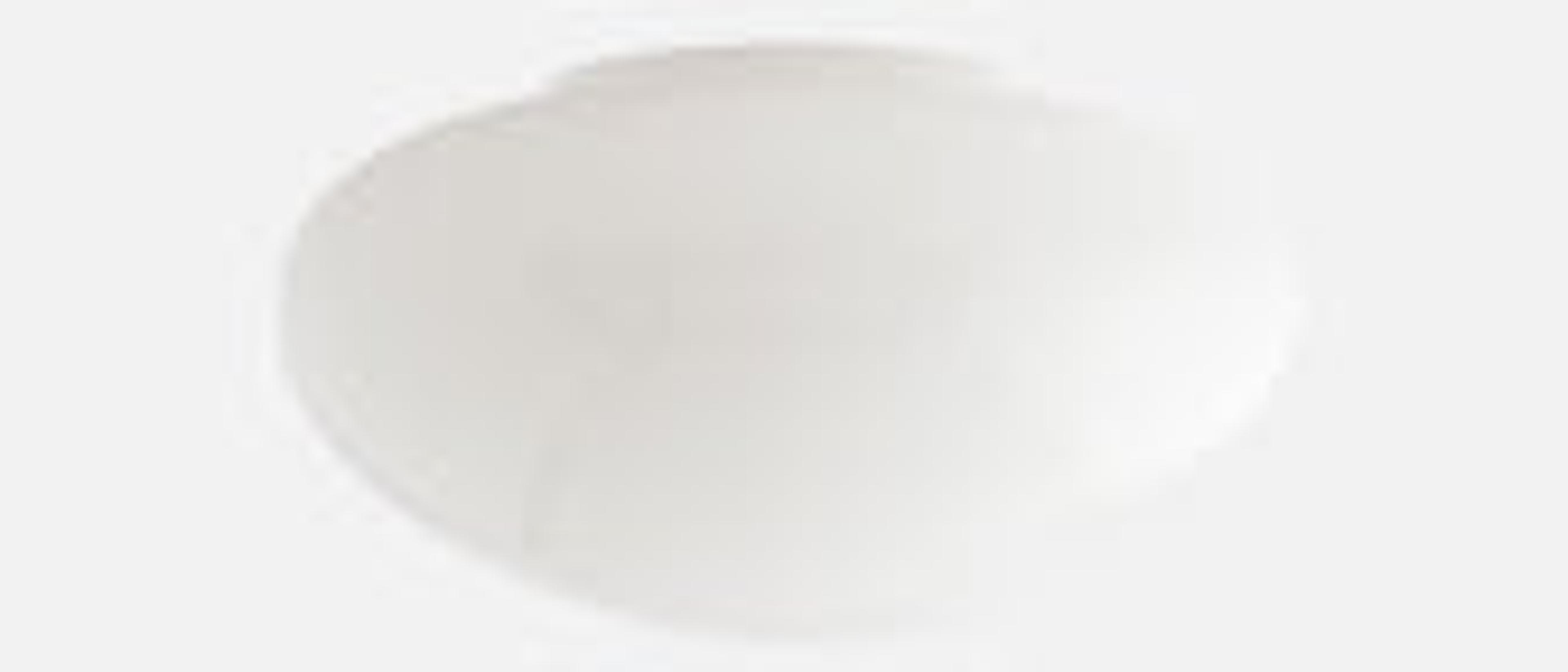 Swatch for Acorn Shade 8"- Opal