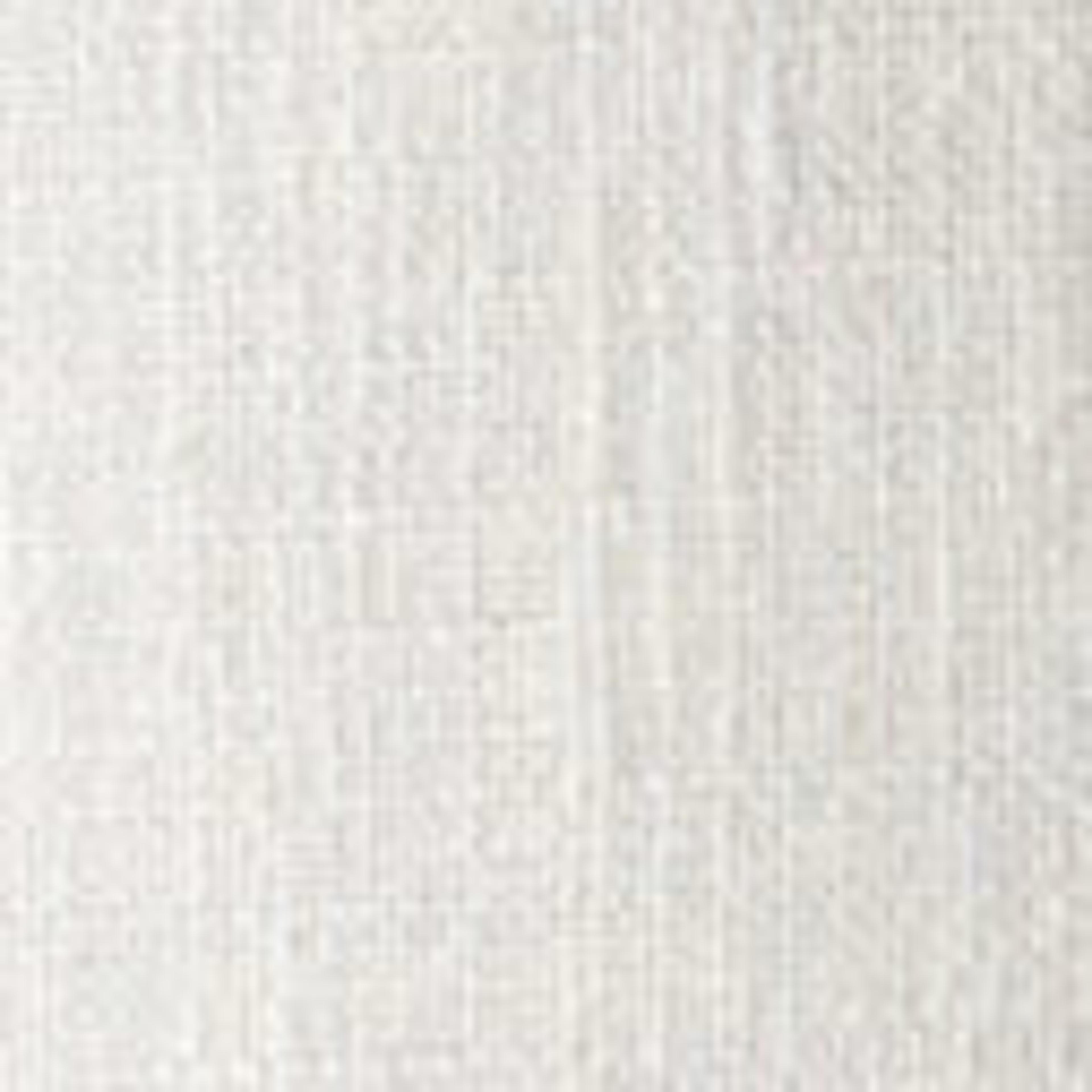 Swatch for Eggshell Linen