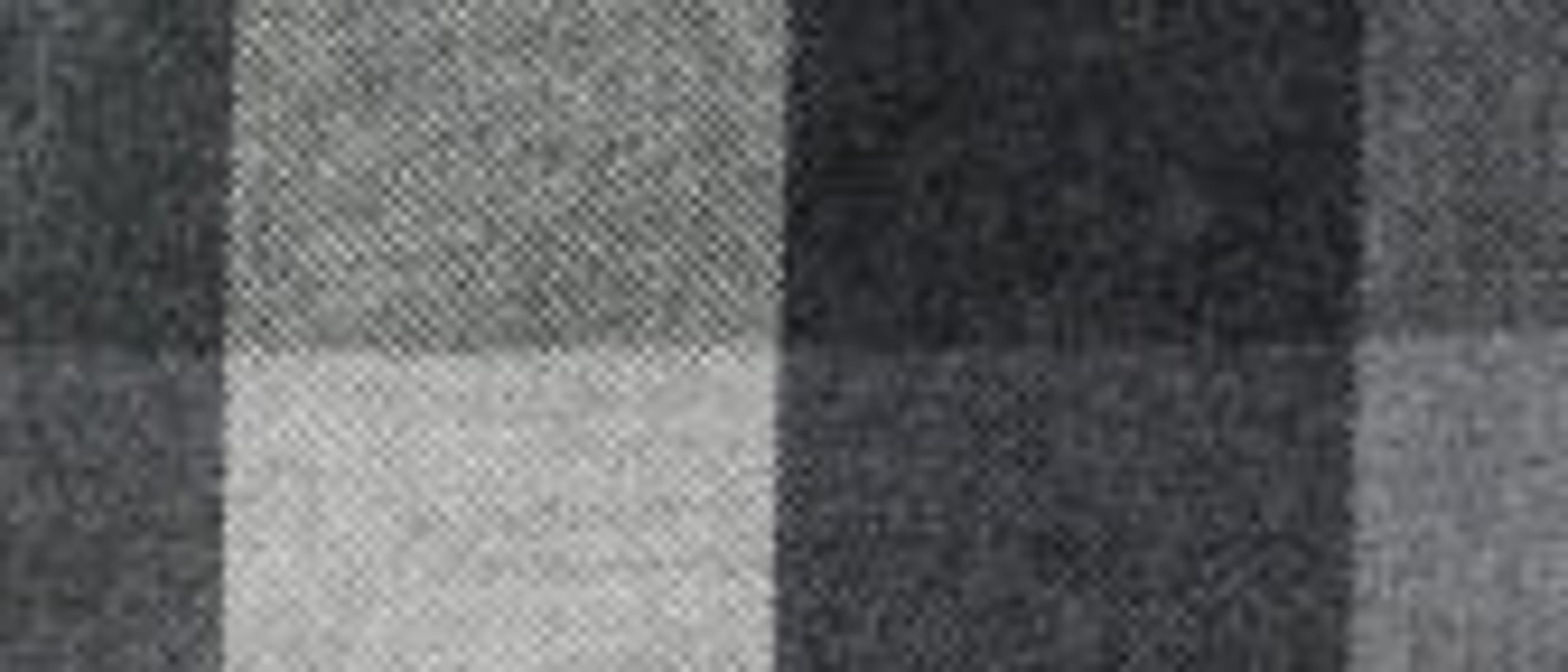 Swatch for Lambswool Plaid