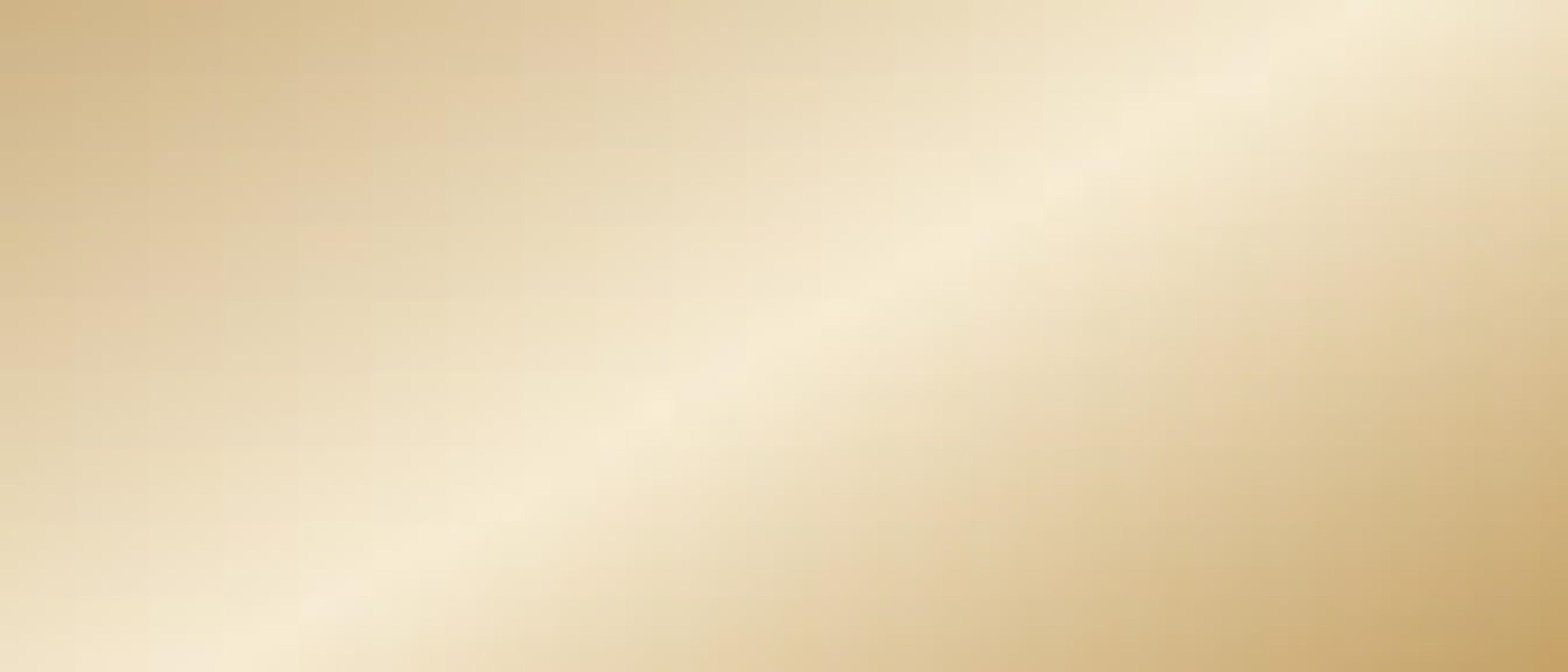 Swatch for Satin Brass