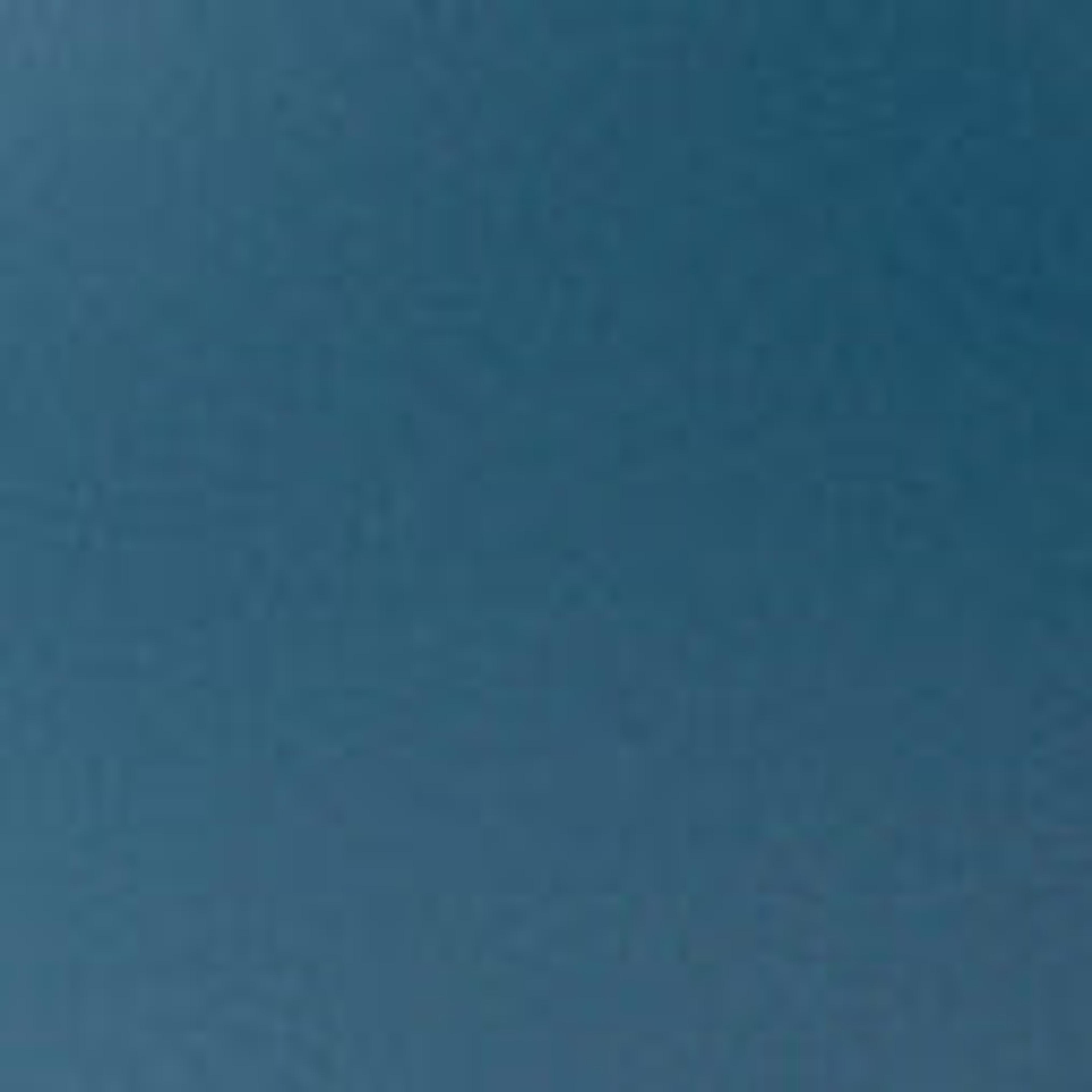 Swatch for Pool-Satin