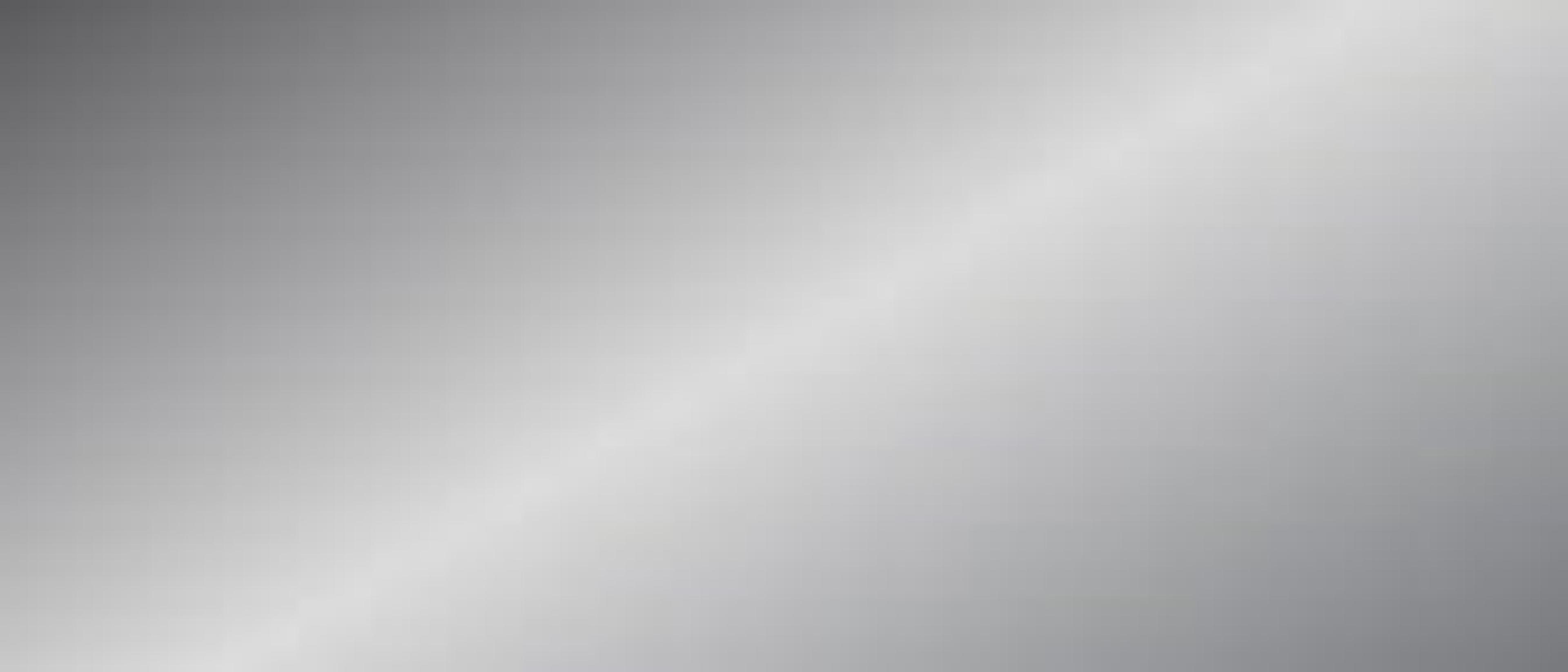 Swatch for Textured Gray