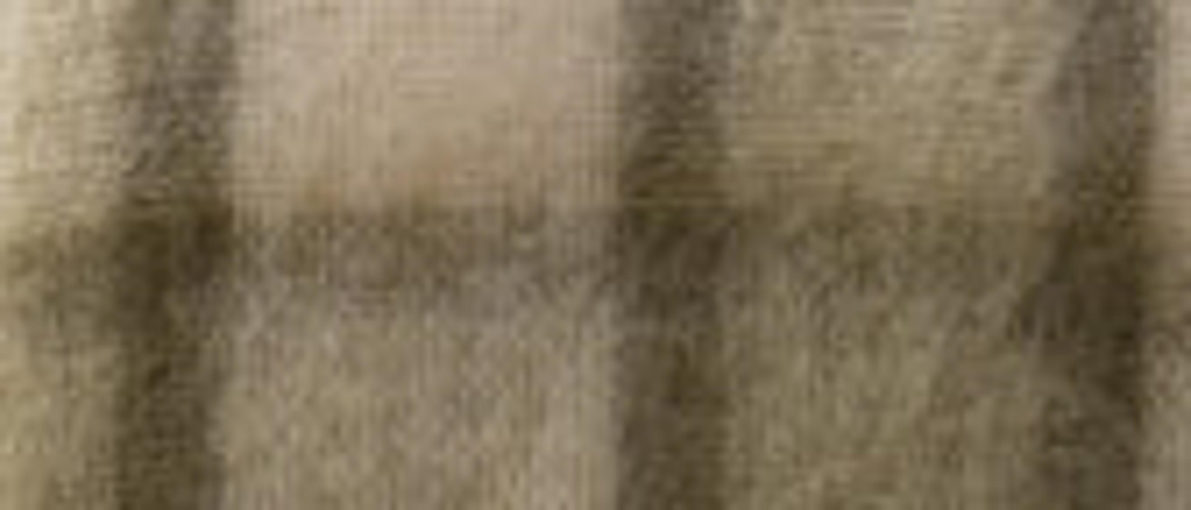 Swatch for Olive - Plaid