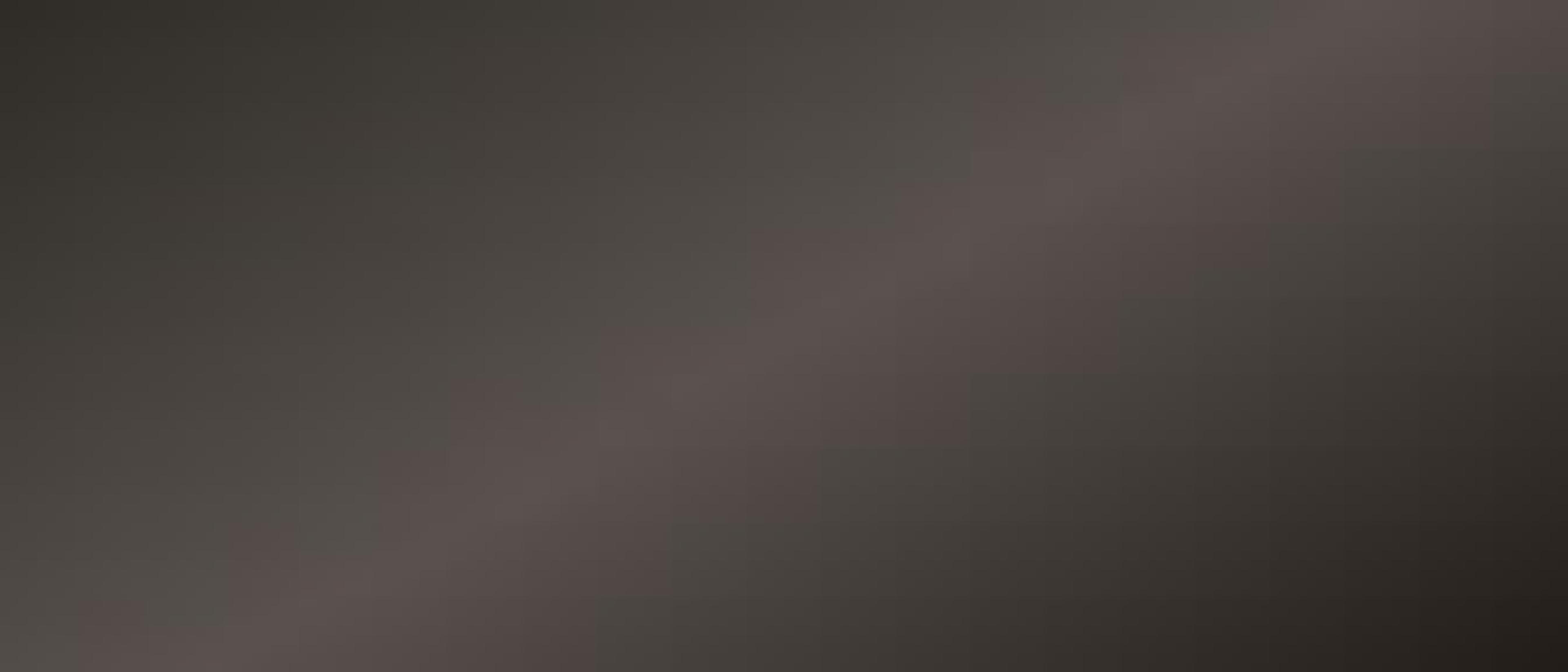 Swatch for Dark Bronze