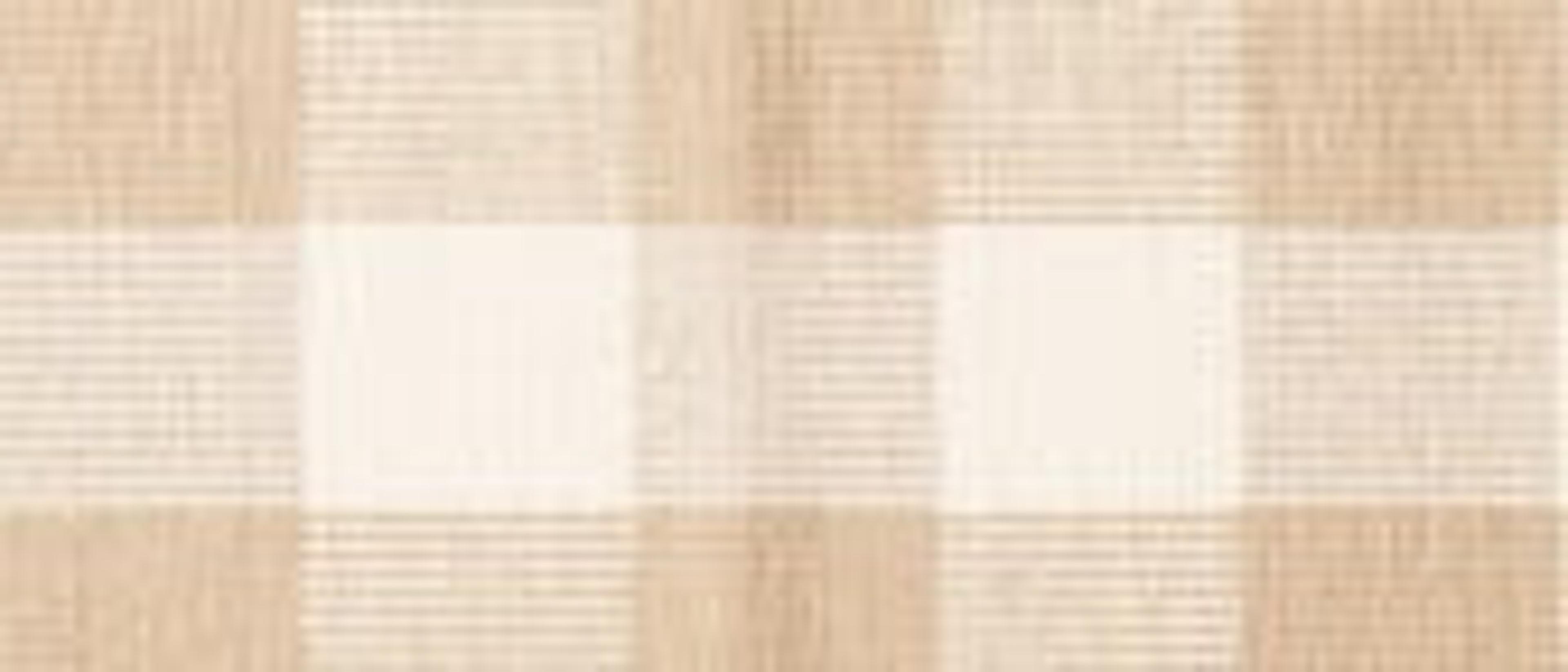 Swatch for Ivory + Flax