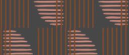 Swatch for Groove - Charcoal